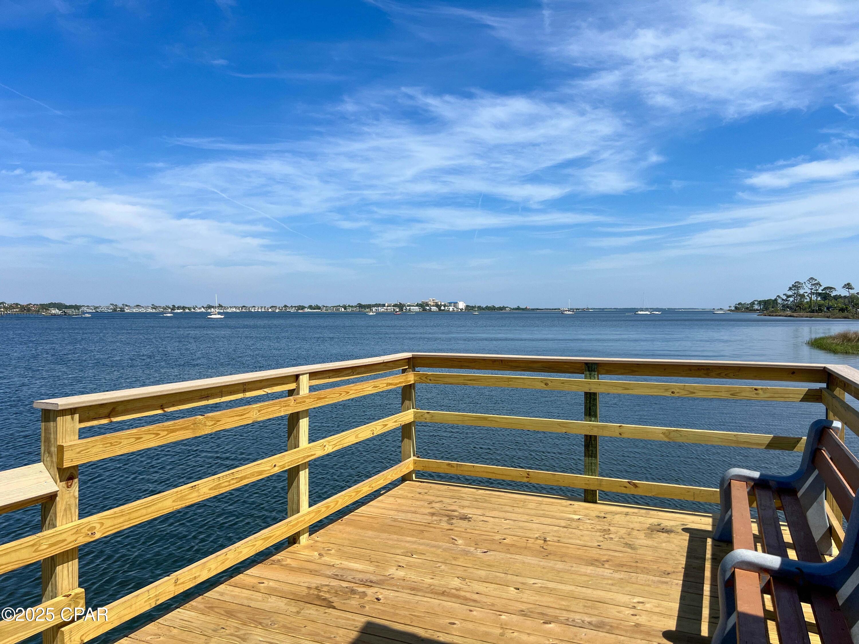 Image 47 For 455 Marlin Drive