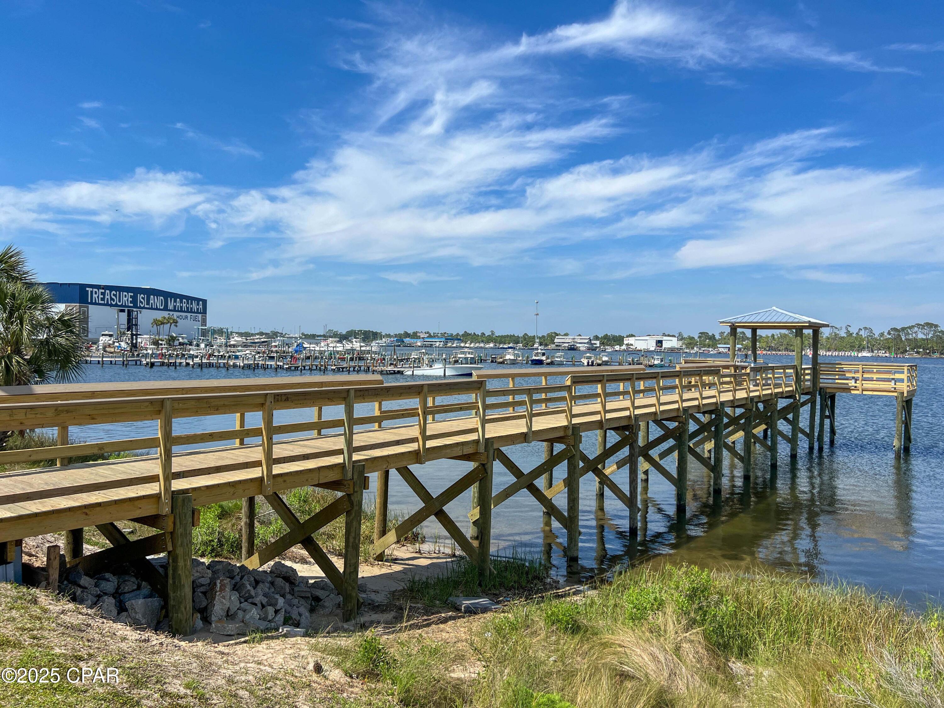 Image 48 For 455 Marlin Drive