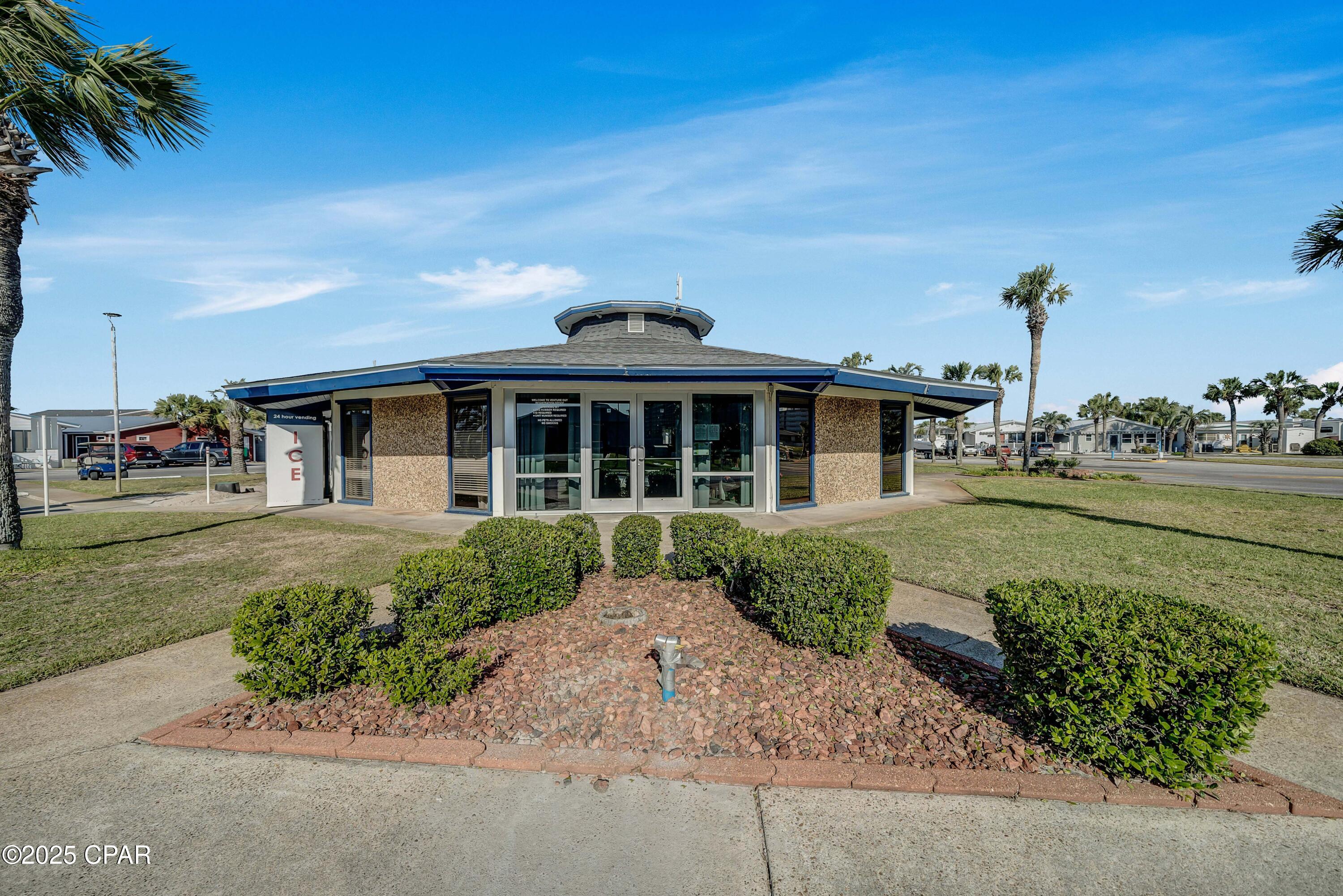 Image 49 For 455 Marlin Drive