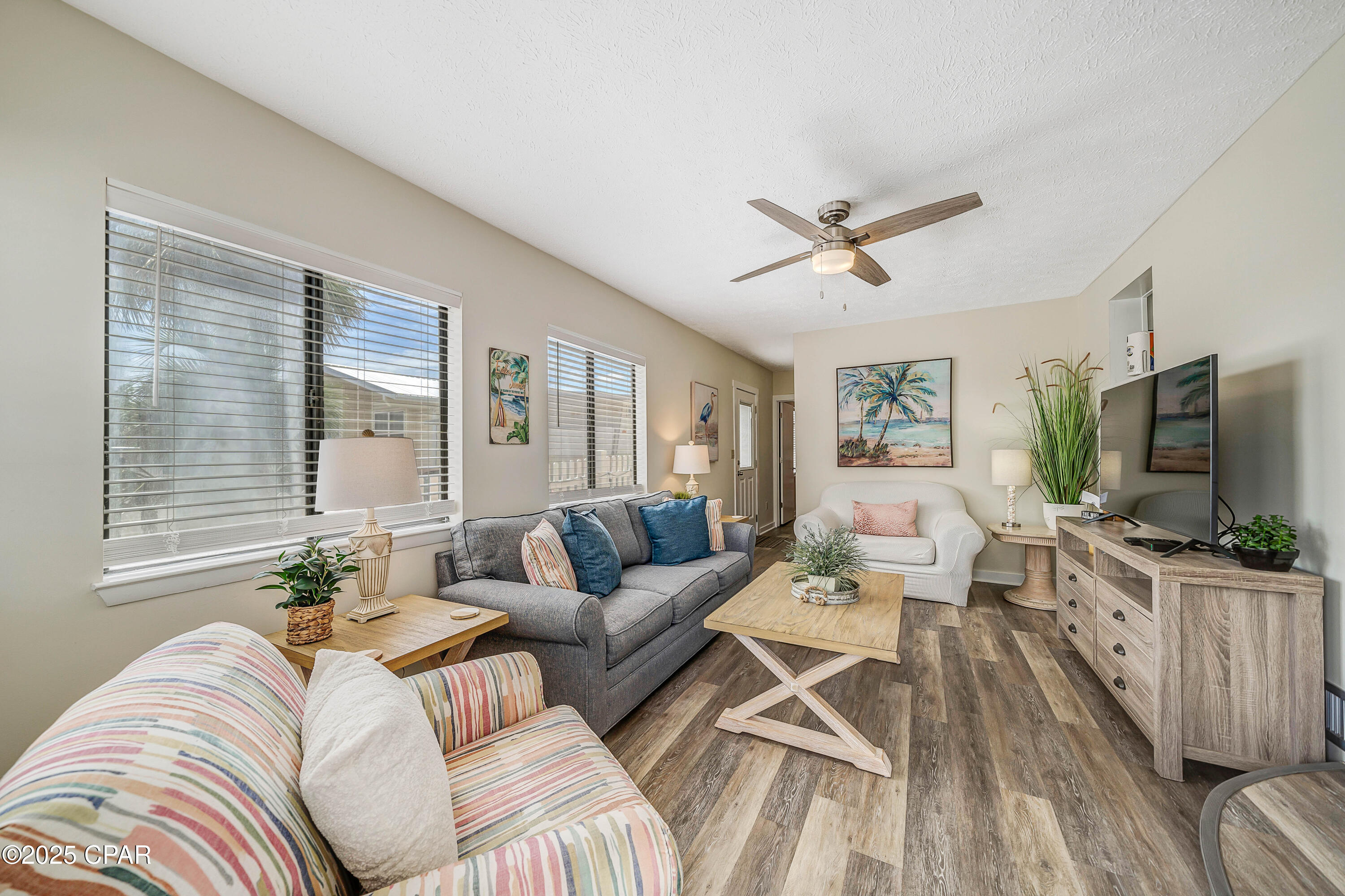 Image 5 For 455 Marlin Drive