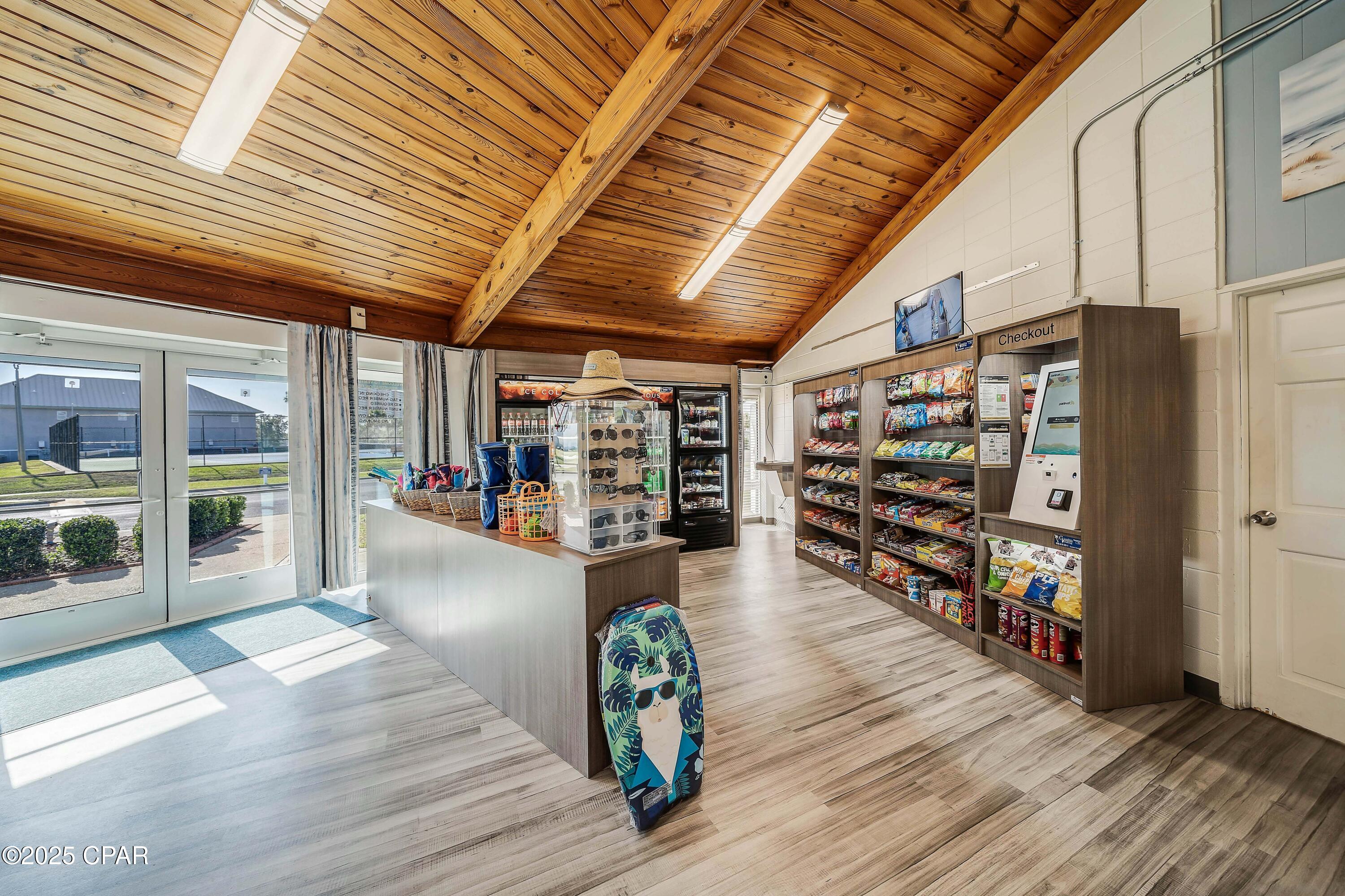 Image 50 For 455 Marlin Drive