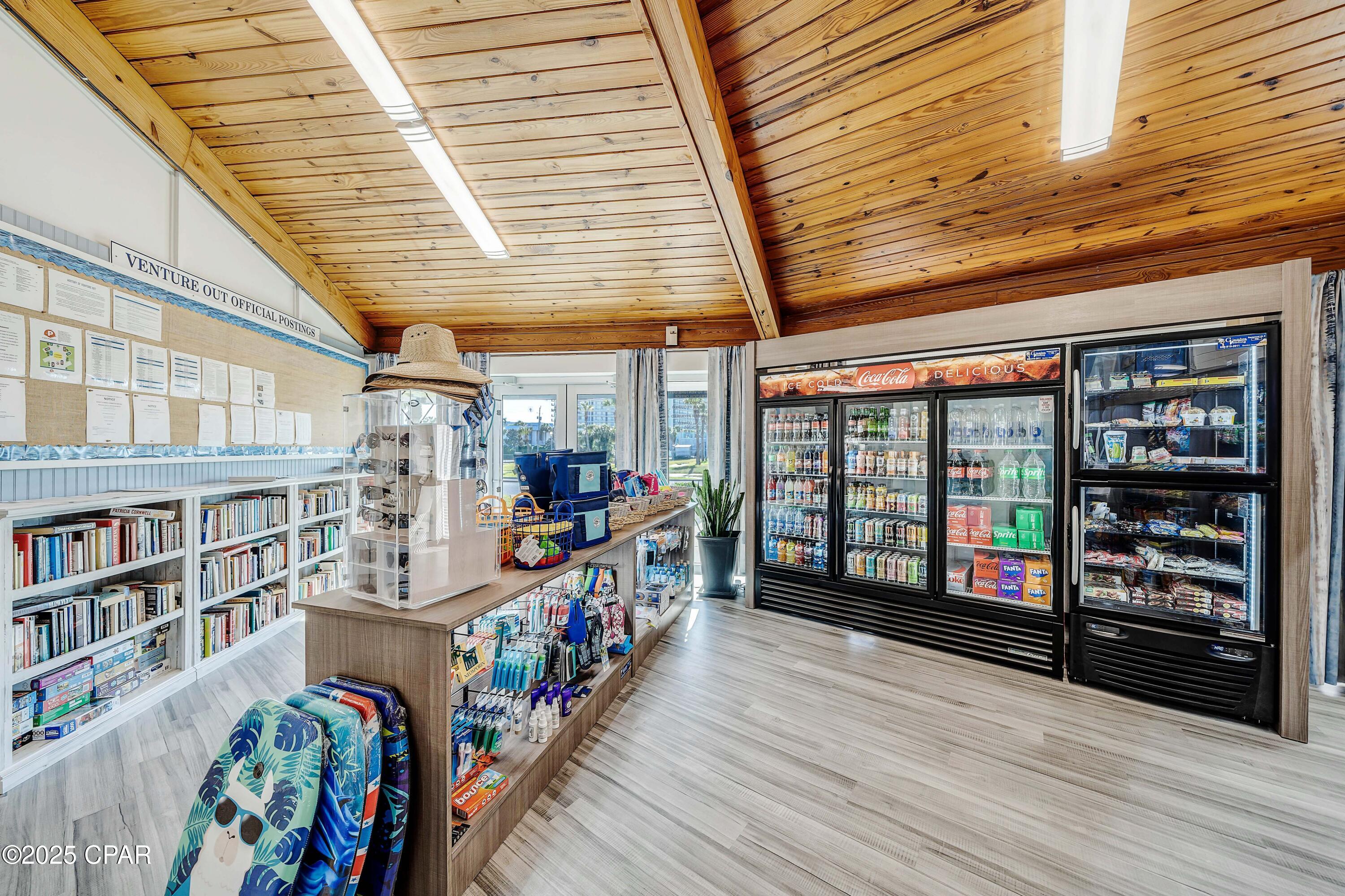 Image 51 For 455 Marlin Drive