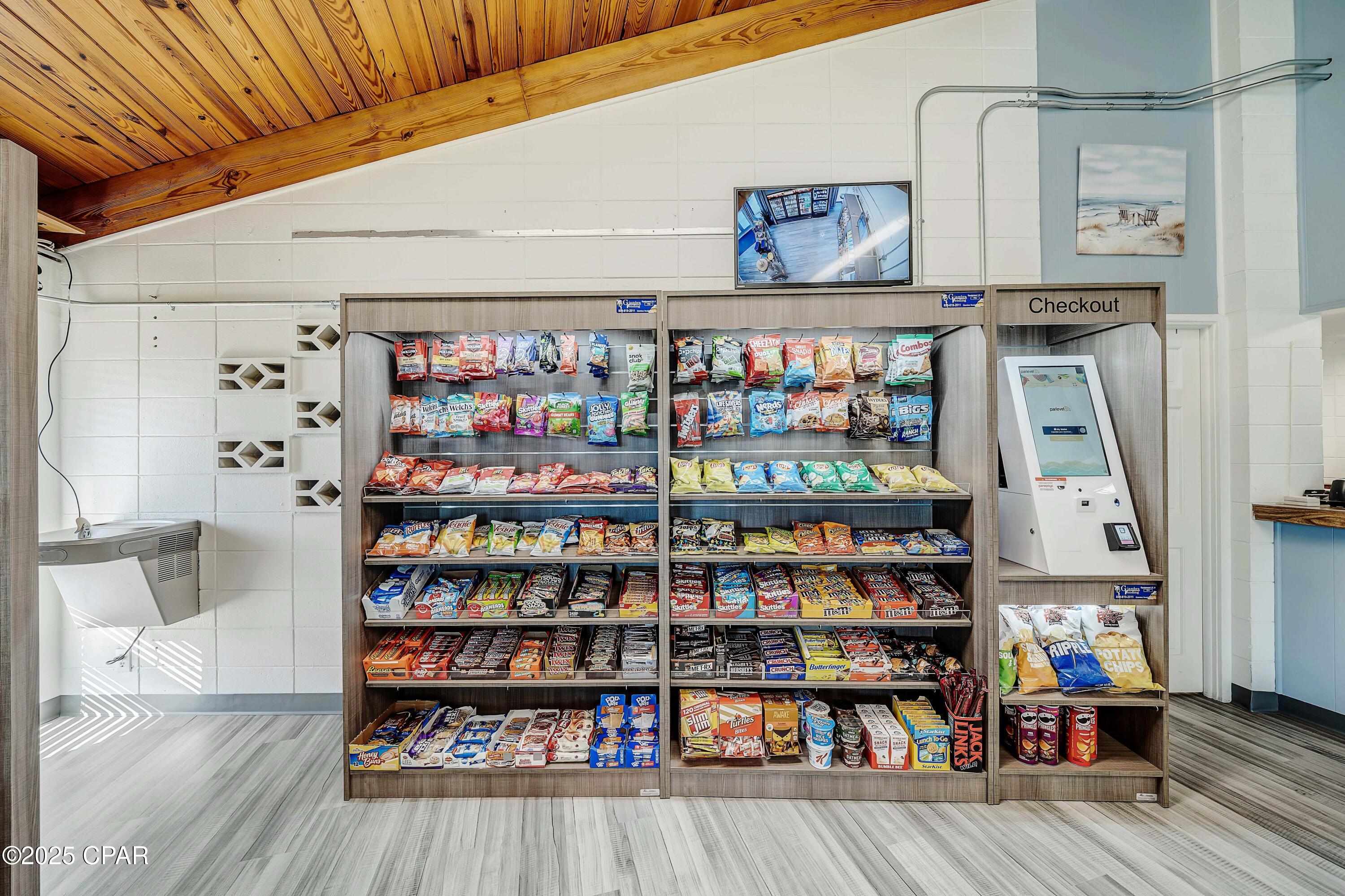 Image 52 For 455 Marlin Drive