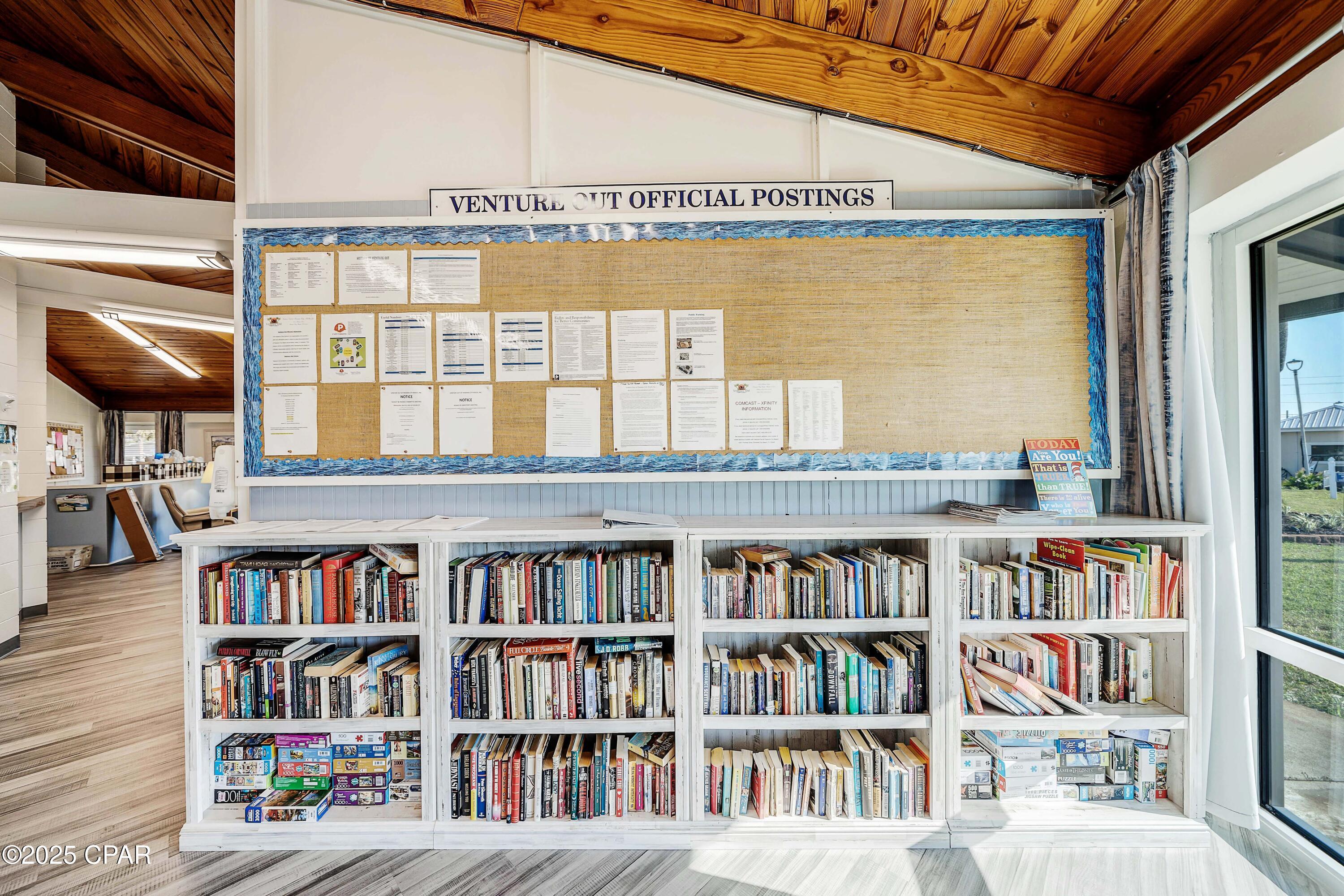 Image 53 For 455 Marlin Drive