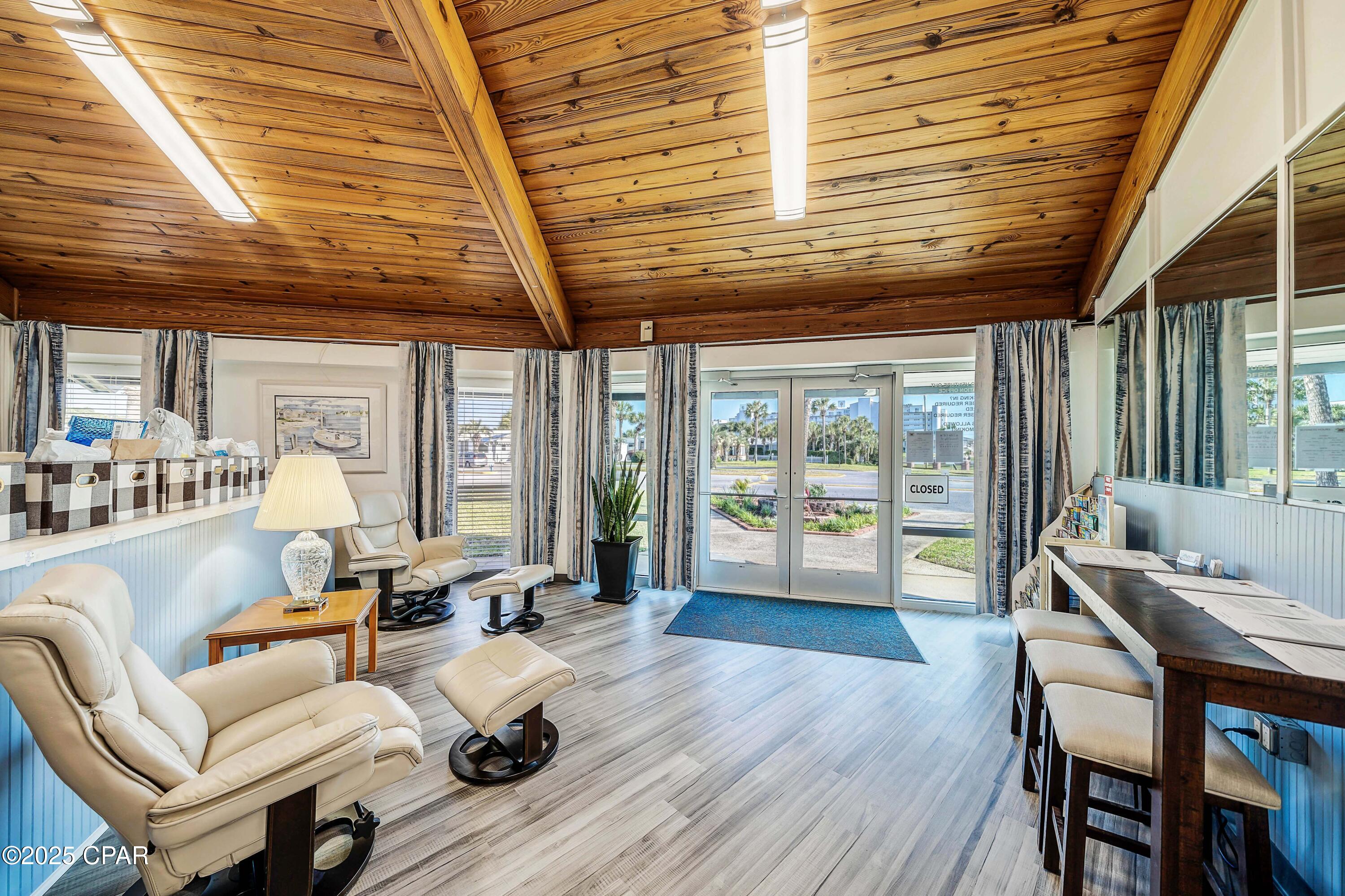 Image 54 For 455 Marlin Drive