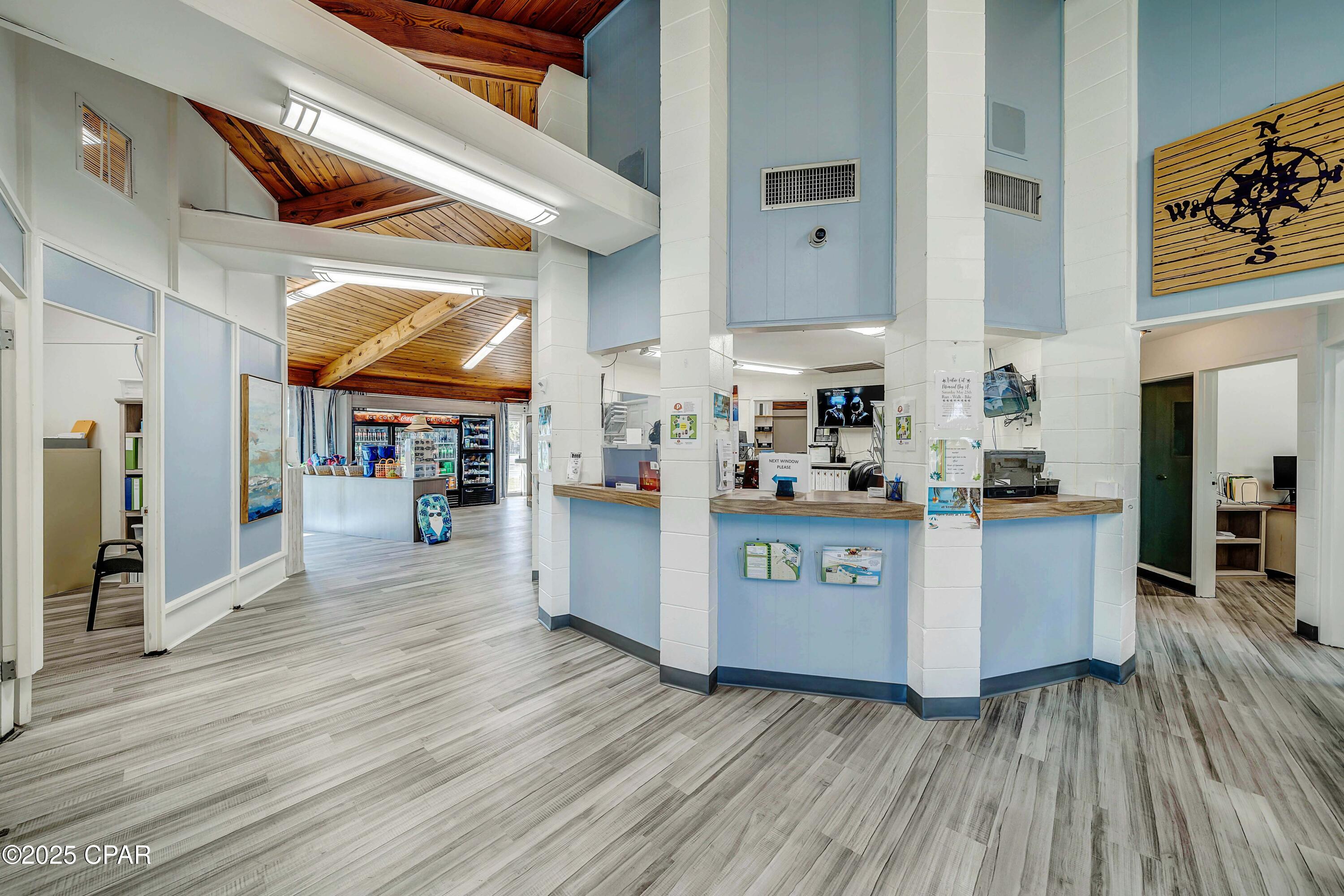 Image 55 For 455 Marlin Drive