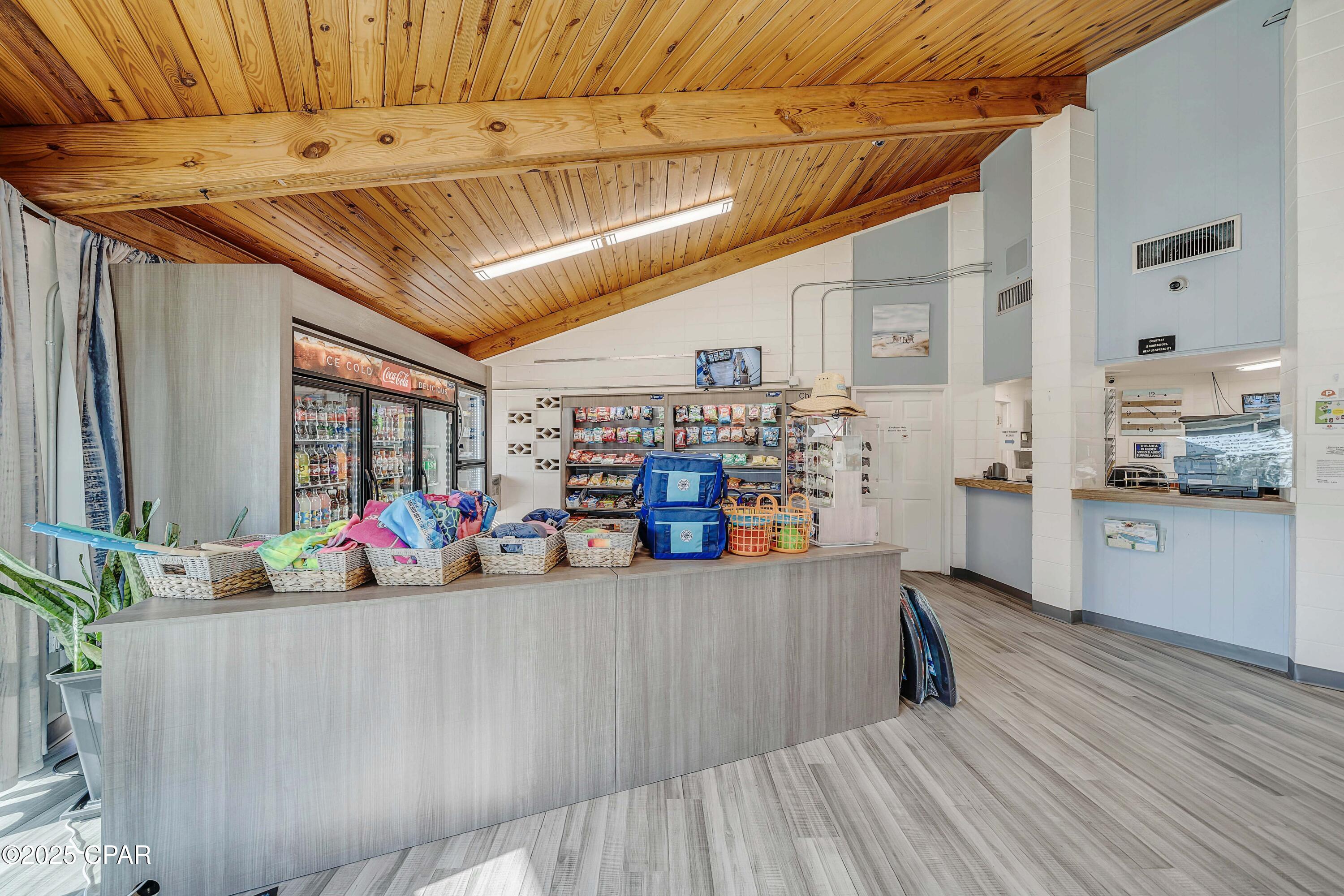 Image 56 For 455 Marlin Drive