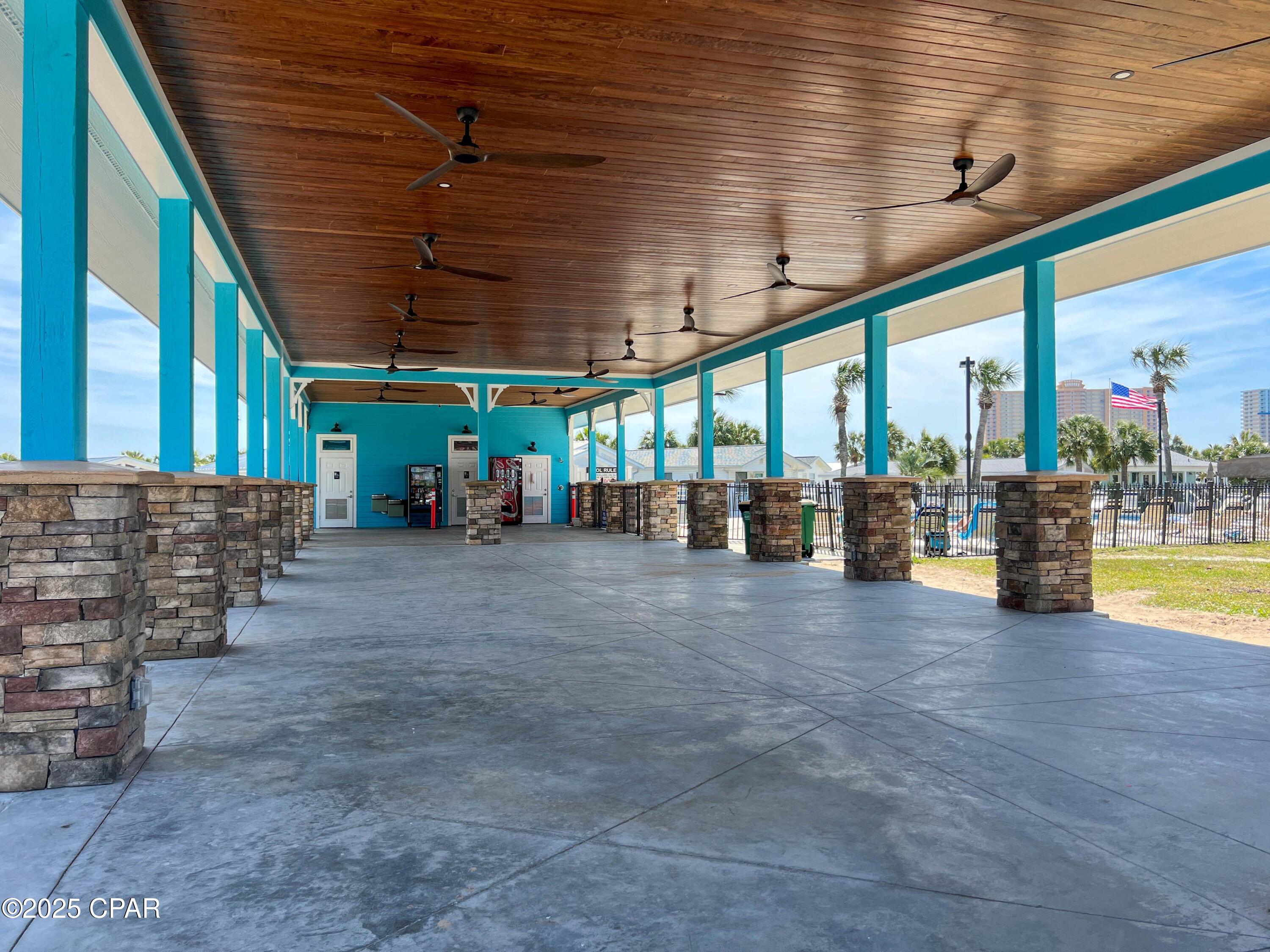 Image 57 For 455 Marlin Drive