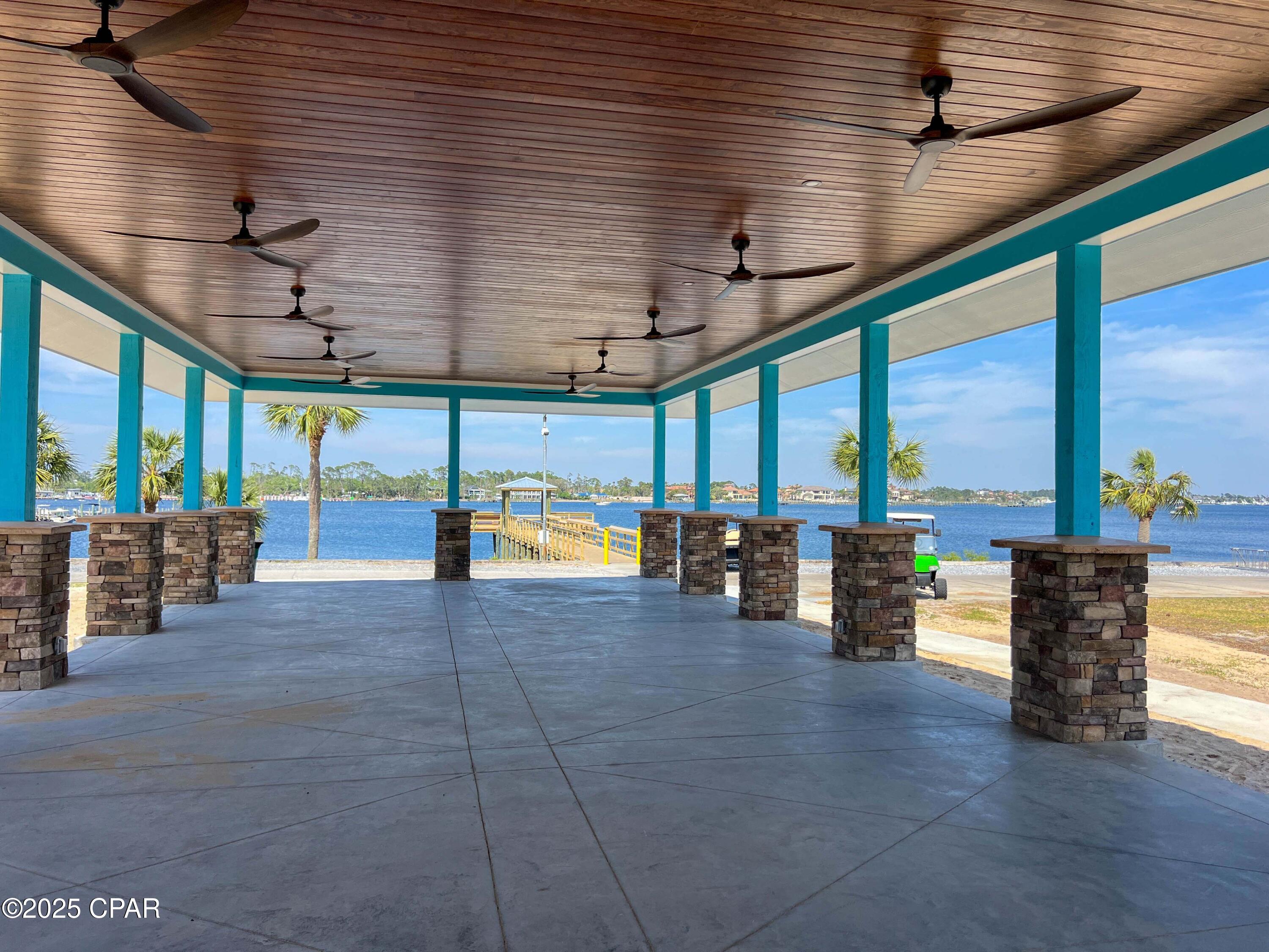 Image 58 For 455 Marlin Drive