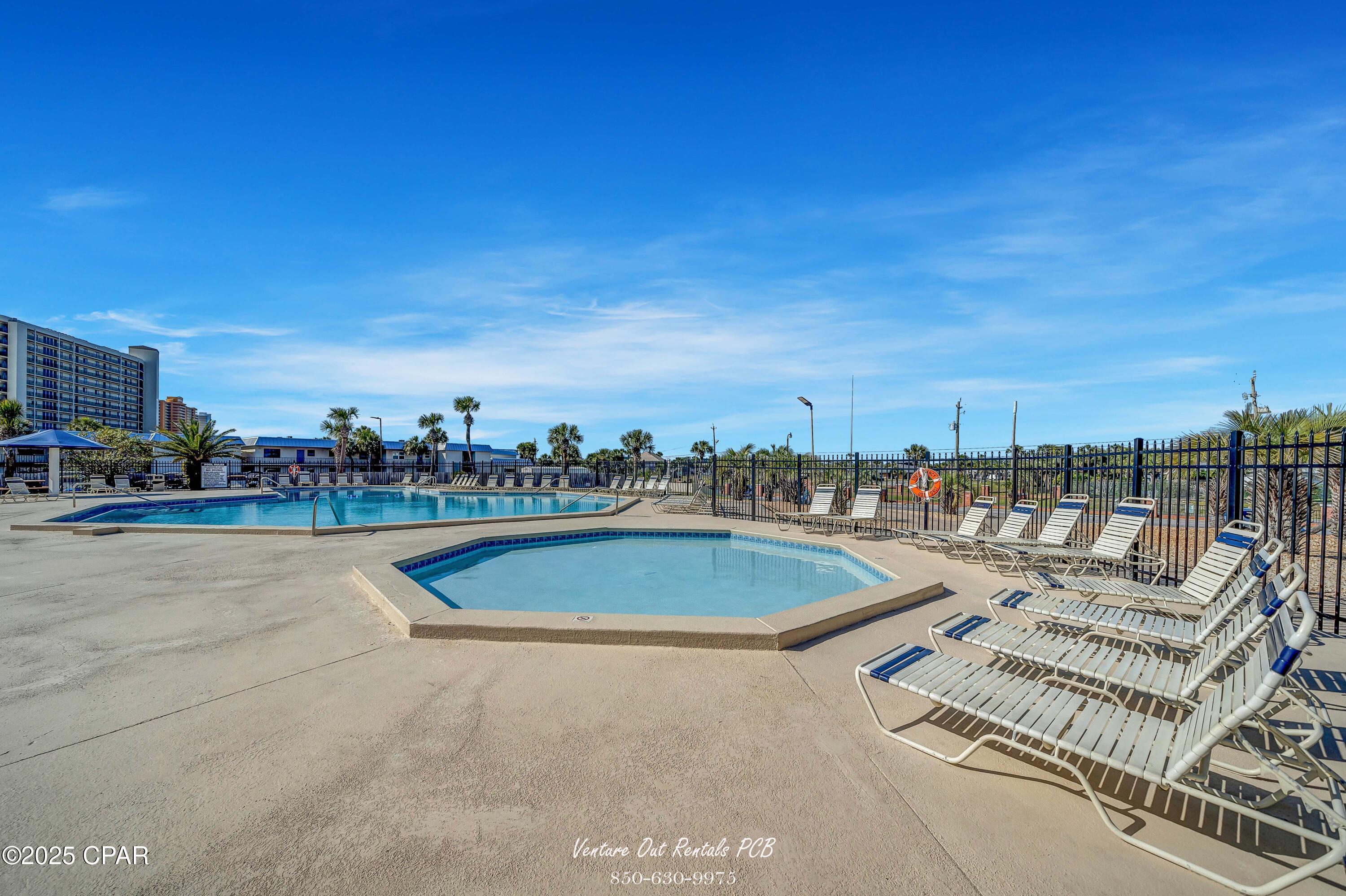 Image 59 For 455 Marlin Drive