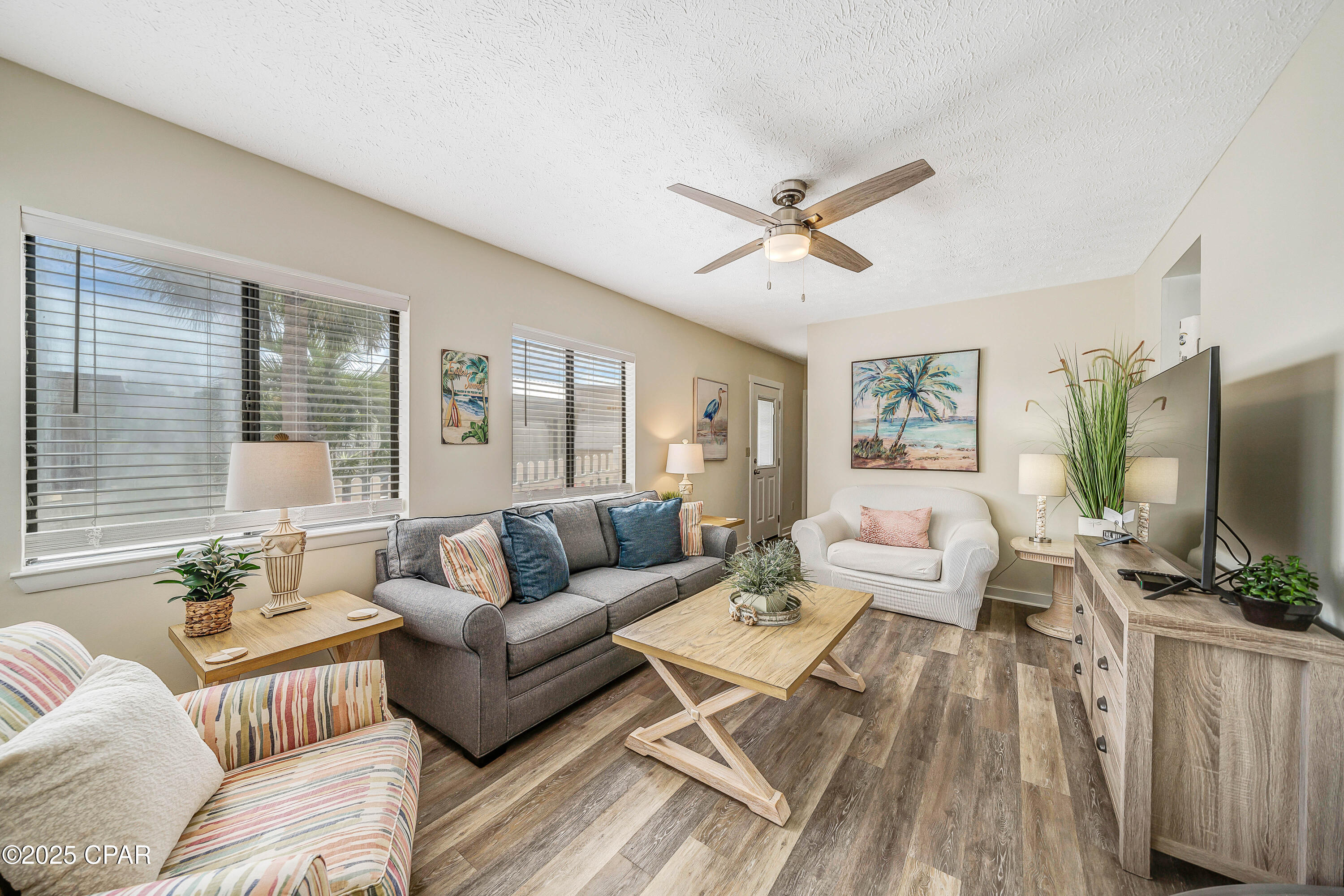 Image 6 For 455 Marlin Drive