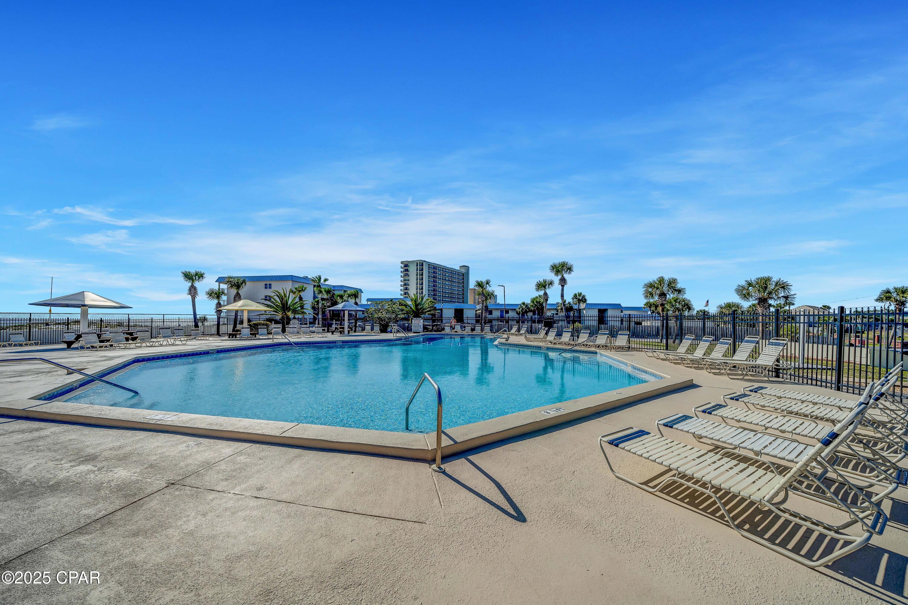 Image 60 For 455 Marlin Drive