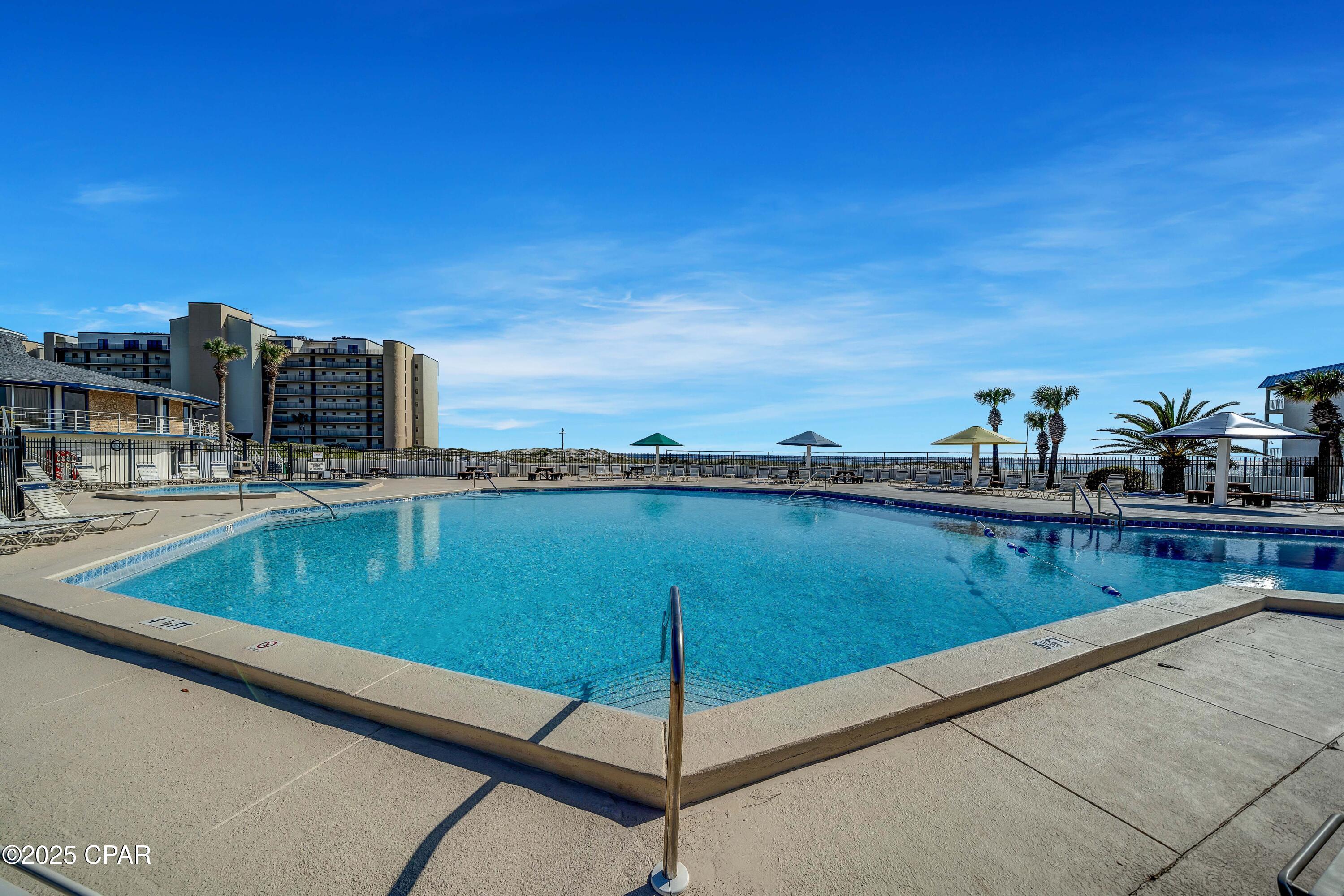 Image 61 For 455 Marlin Drive