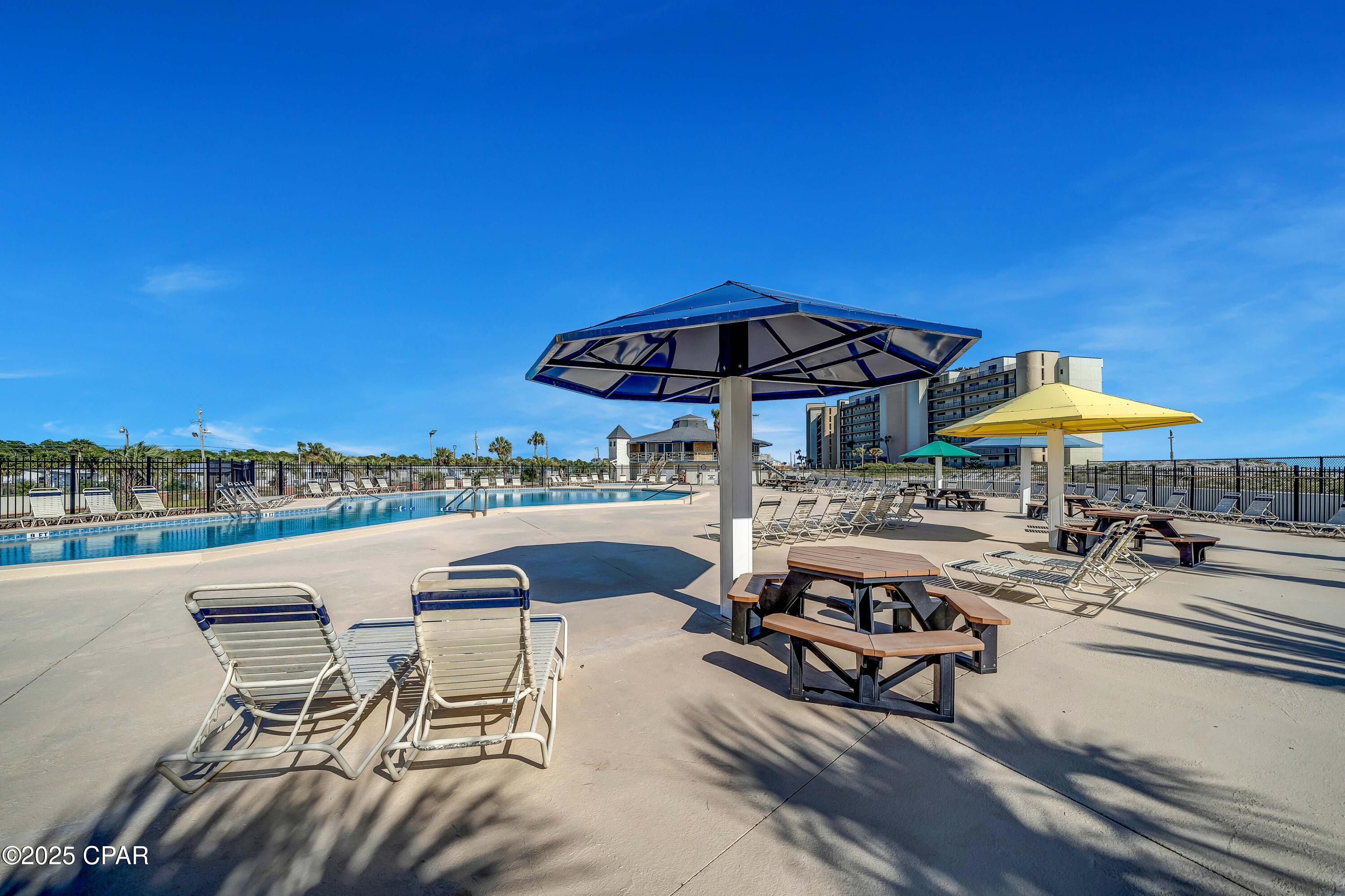 Image 62 For 455 Marlin Drive