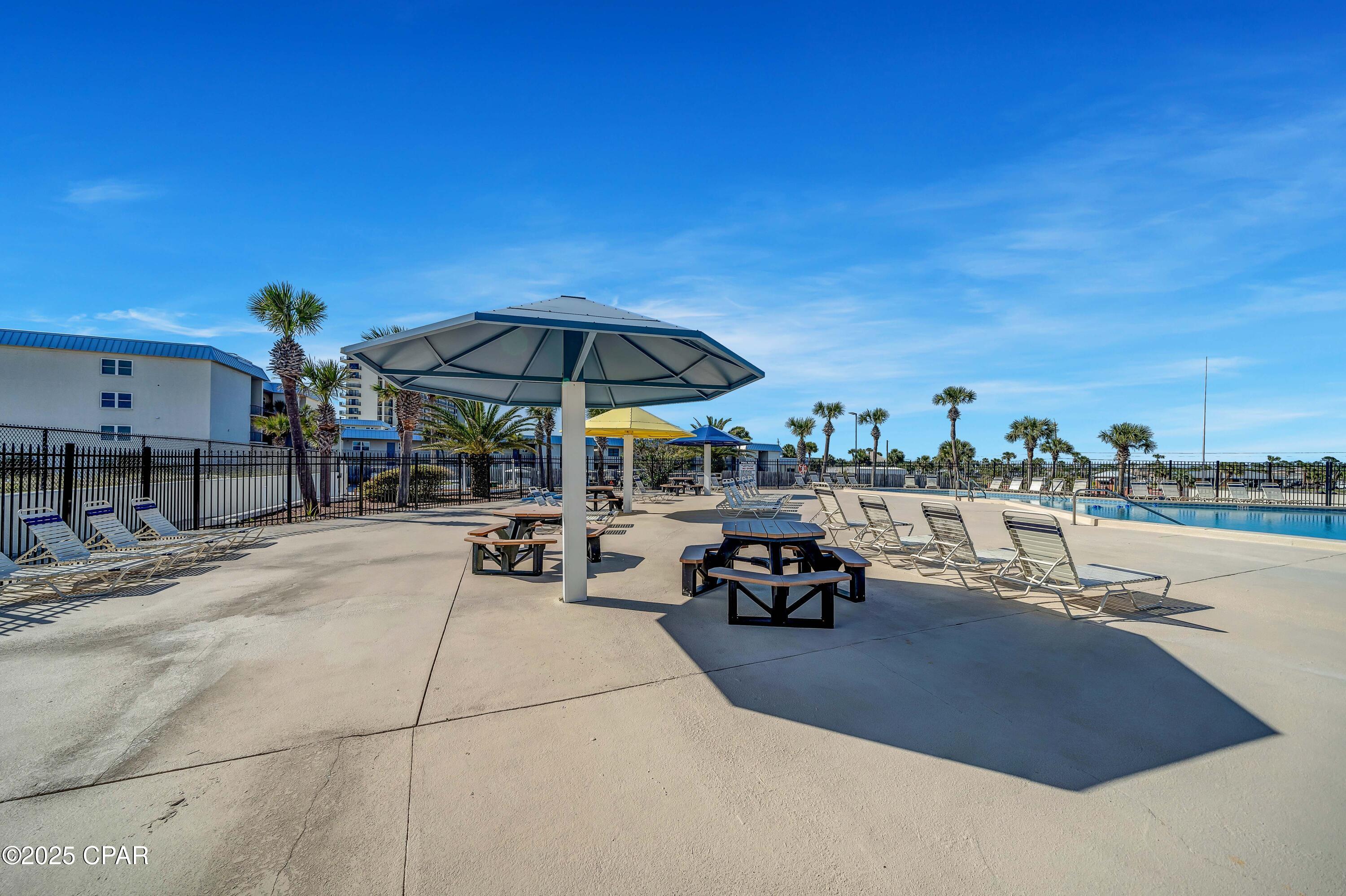 Image 63 For 455 Marlin Drive