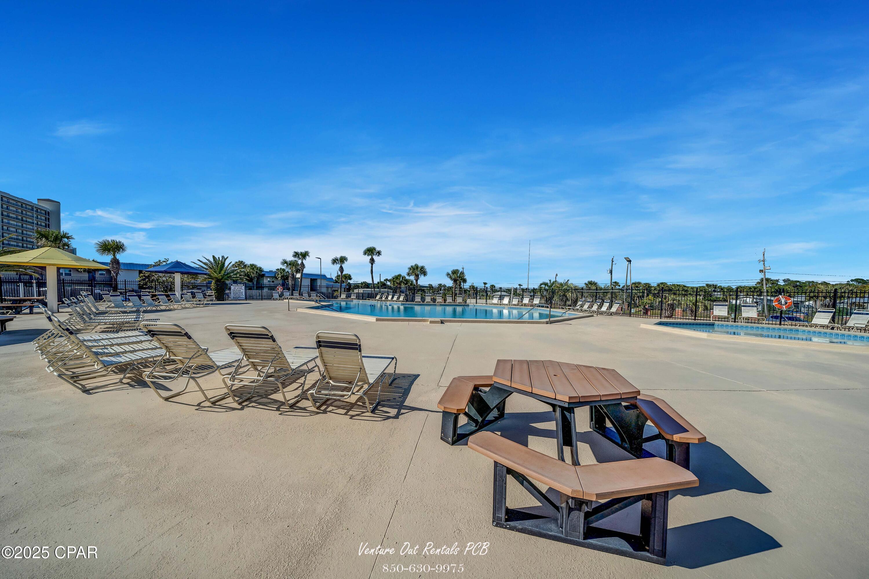 Image 64 For 455 Marlin Drive