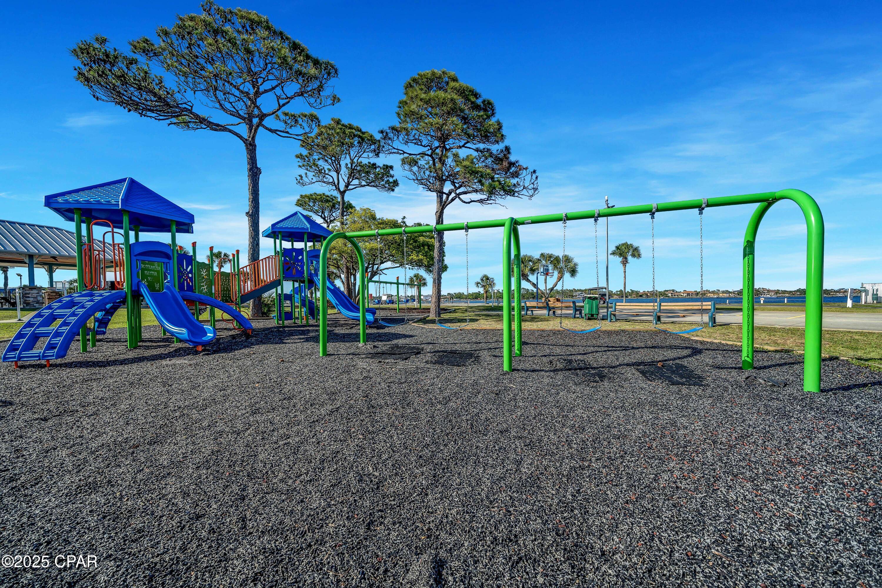 Image 65 For 455 Marlin Drive