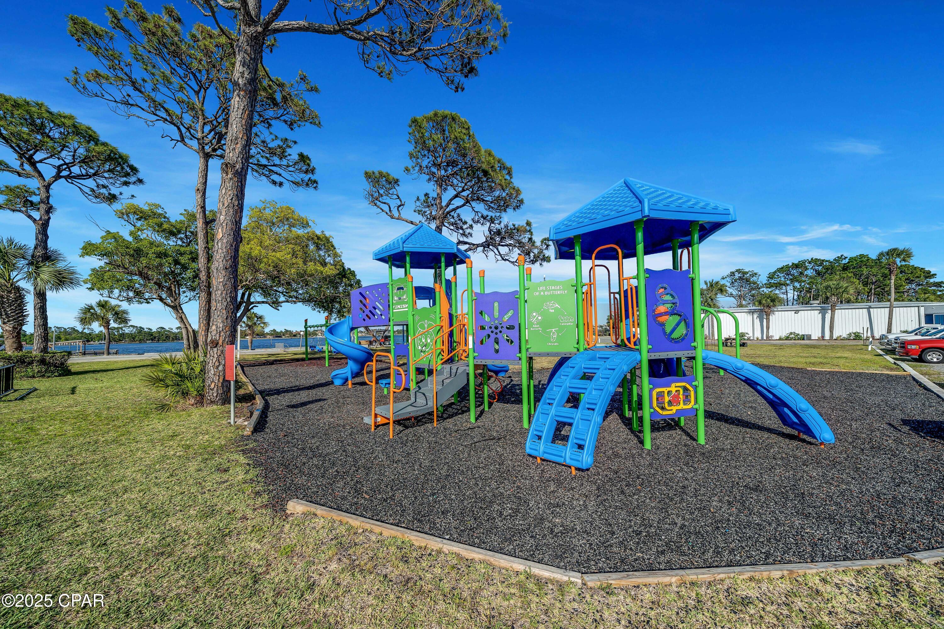 Image 66 For 455 Marlin Drive