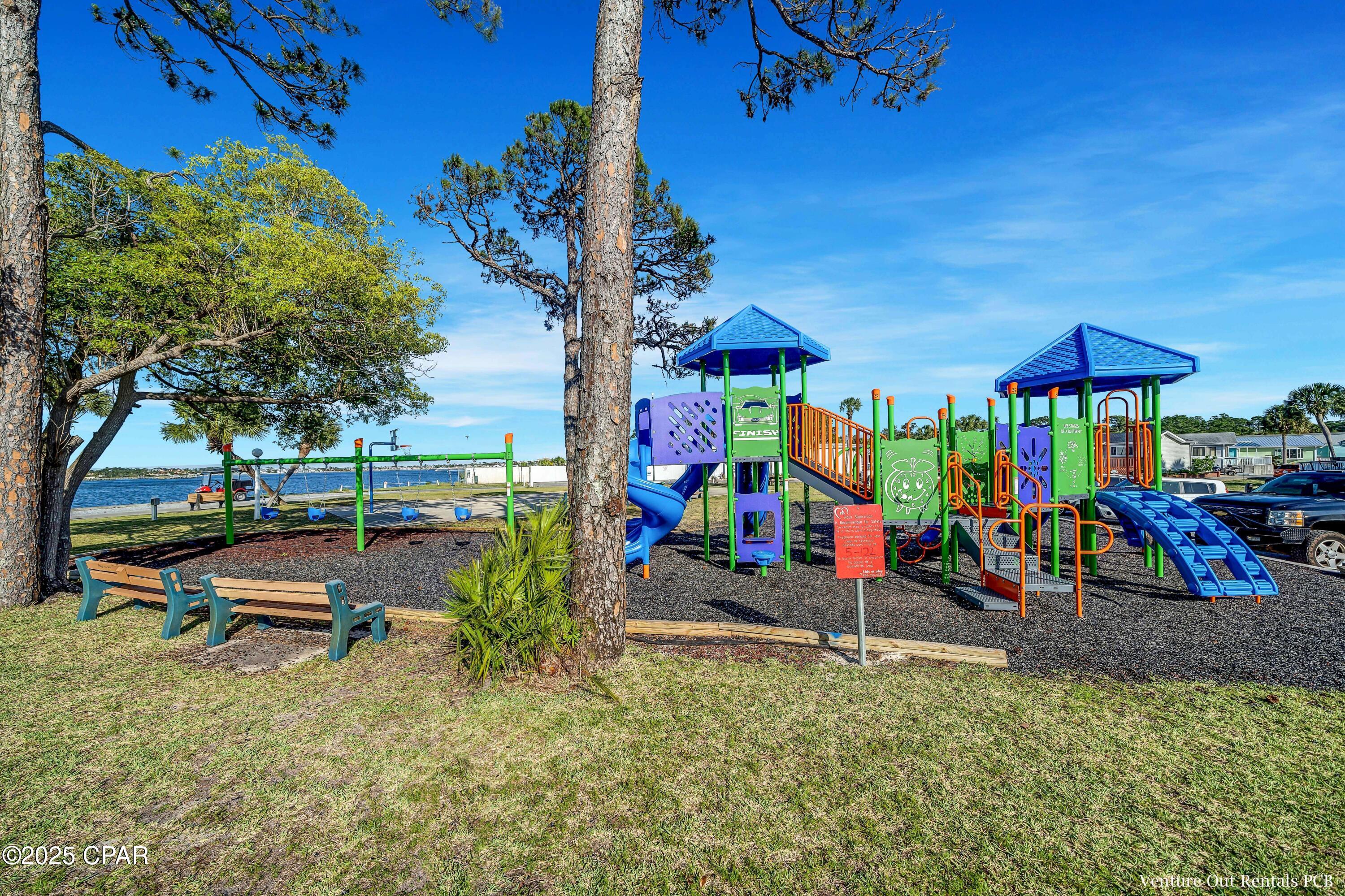 Image 67 For 455 Marlin Drive