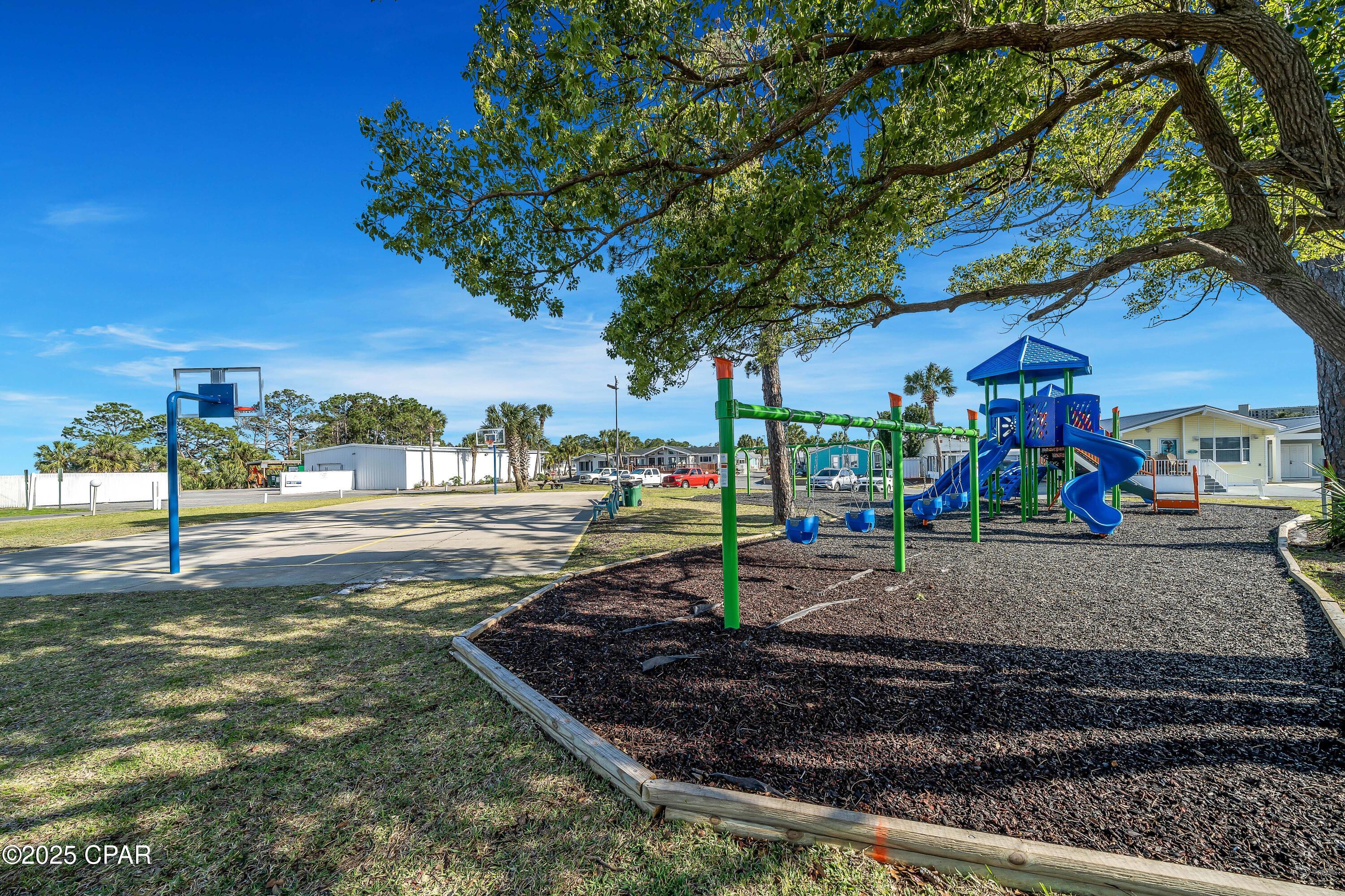 Image 68 For 455 Marlin Drive