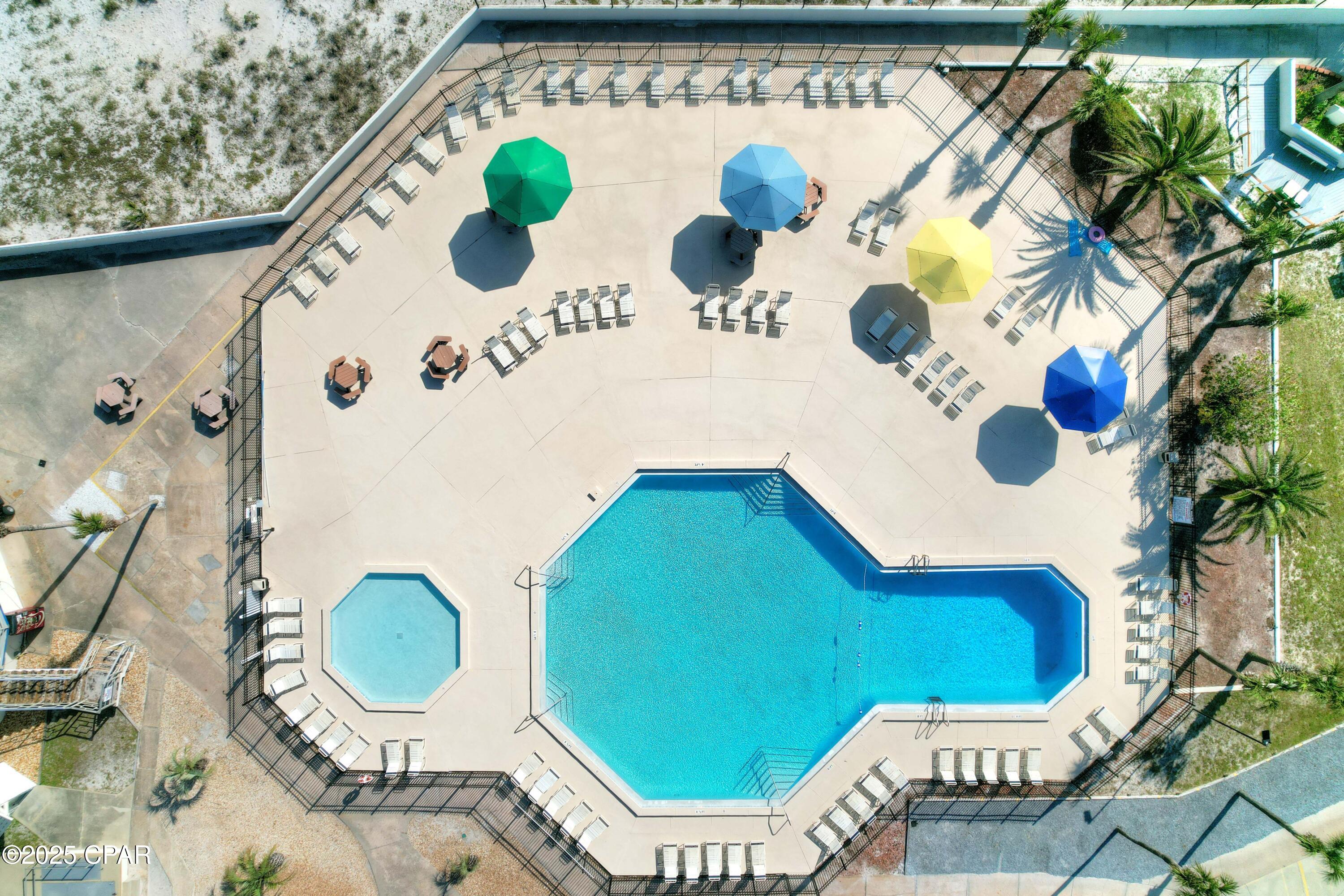 Image 69 For 455 Marlin Drive