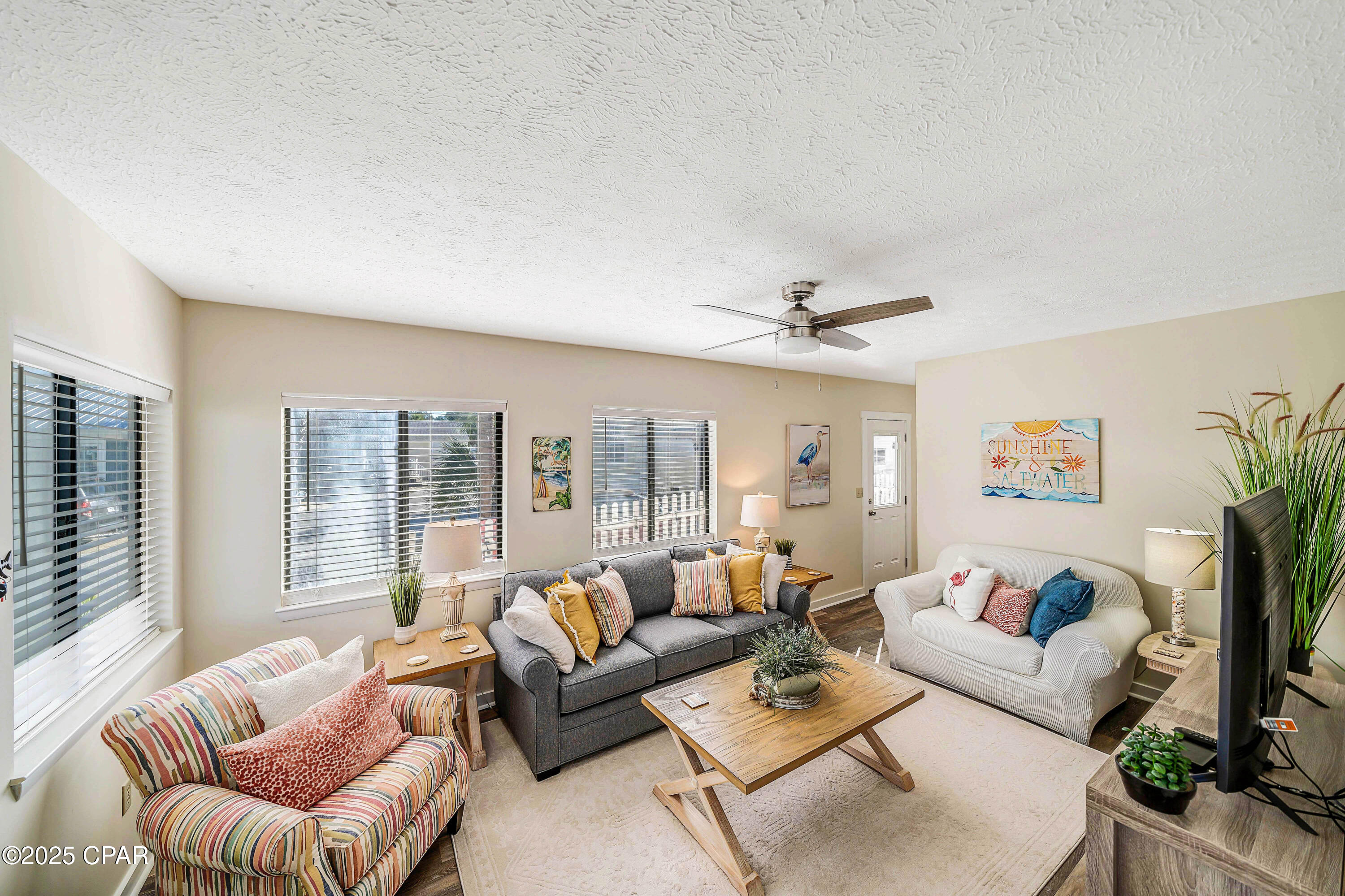 Image 7 For 455 Marlin Drive