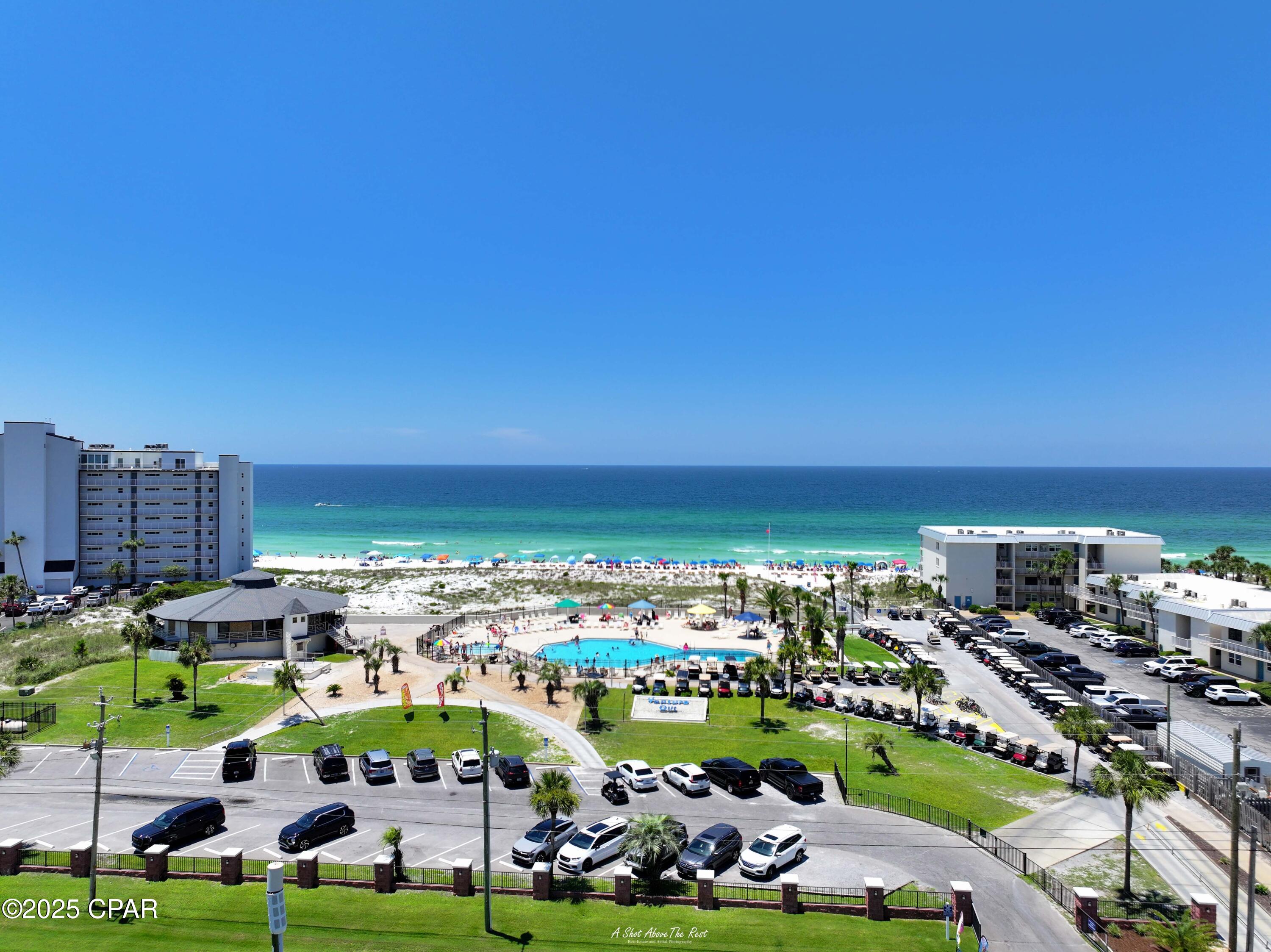 Image 70 For 455 Marlin Drive