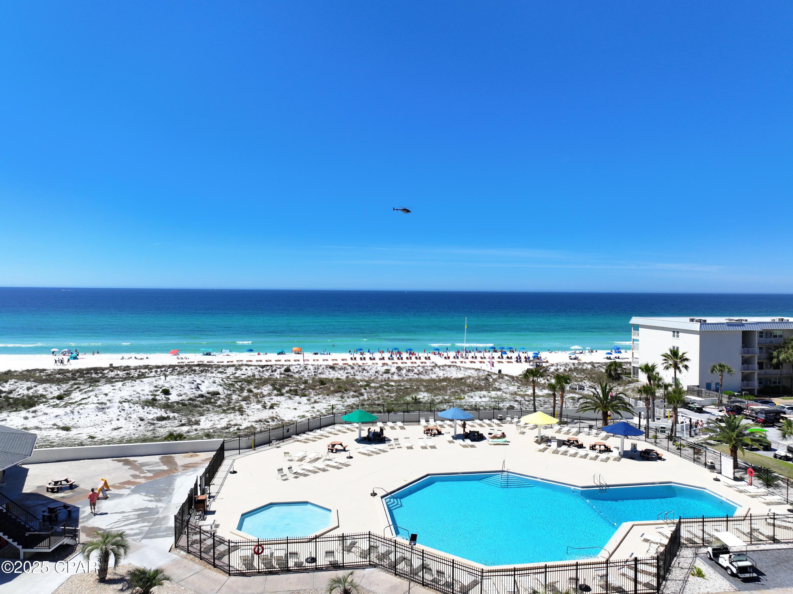 Image 71 For 455 Marlin Drive