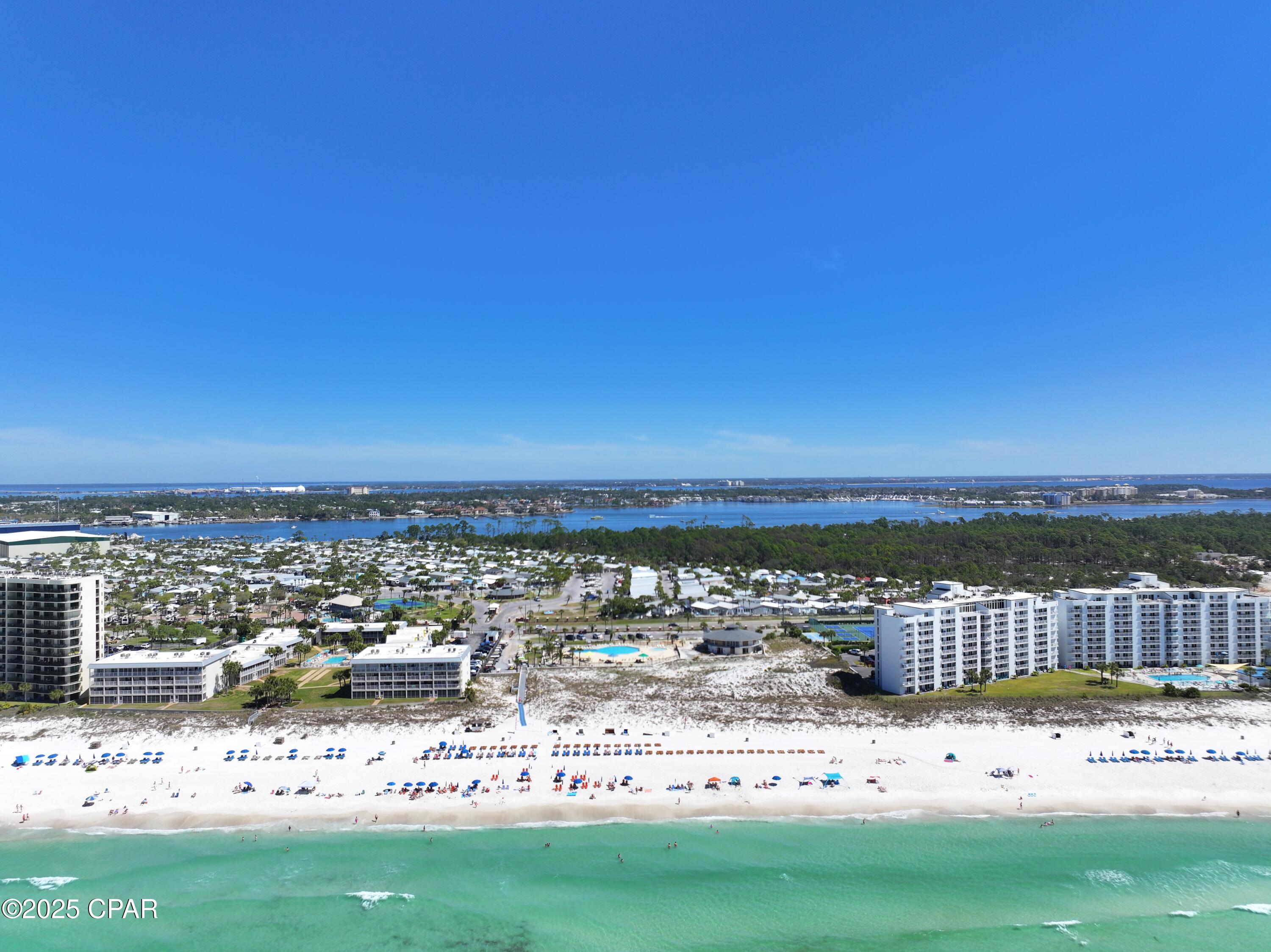 Image 72 For 455 Marlin Drive