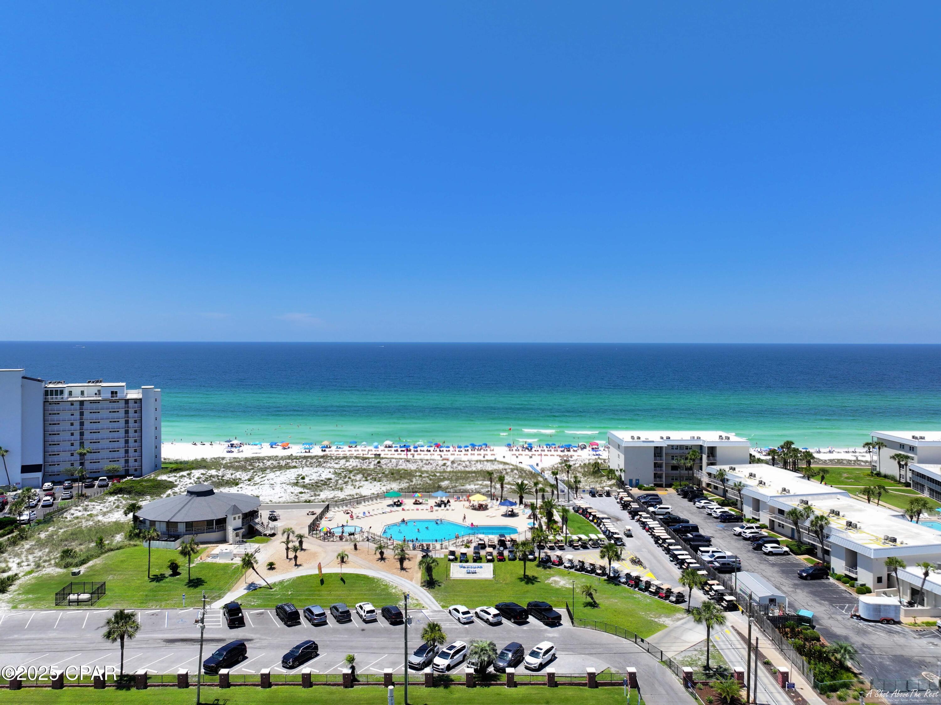 Image 73 For 455 Marlin Drive