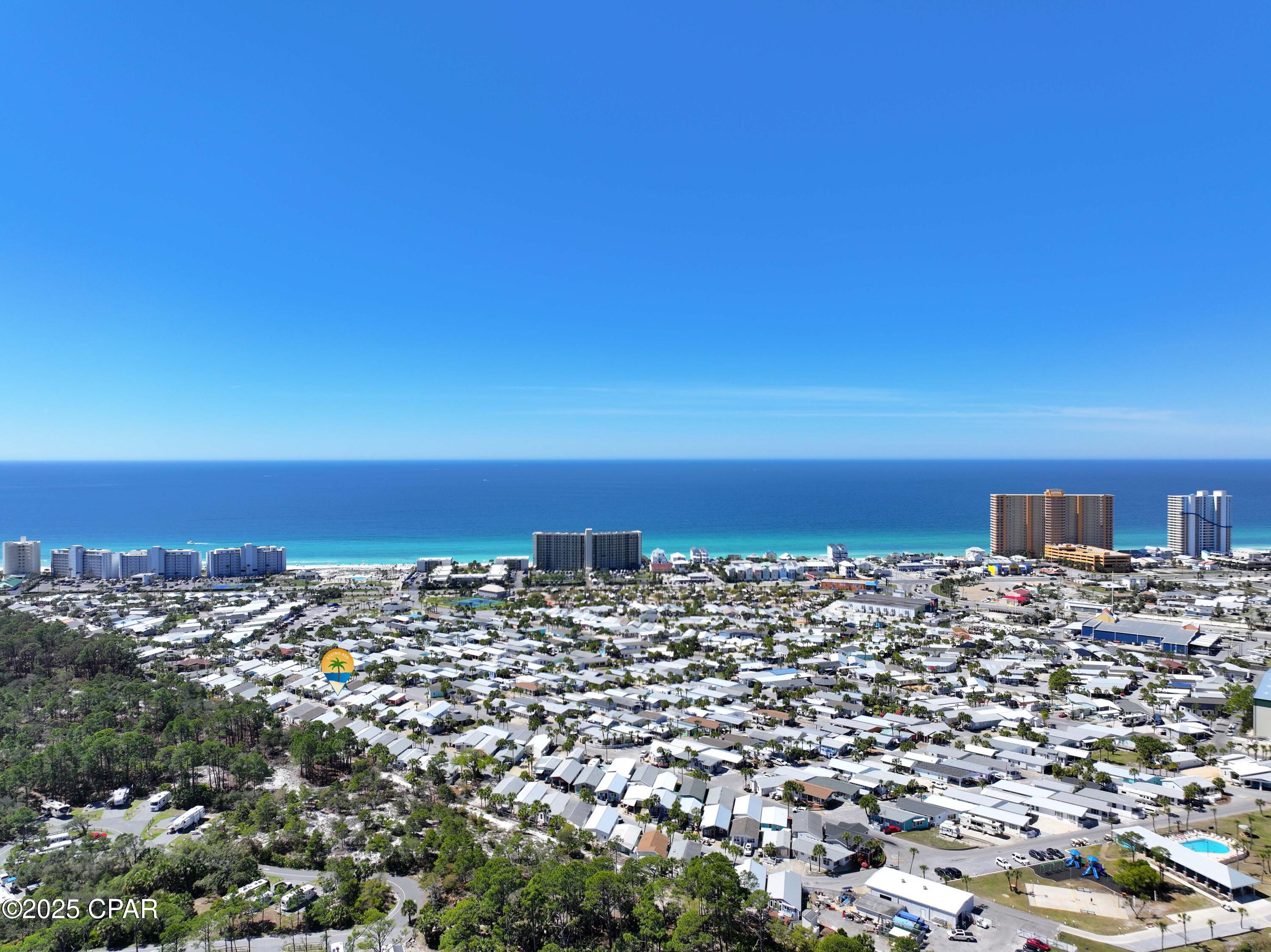 Image 74 For 455 Marlin Drive