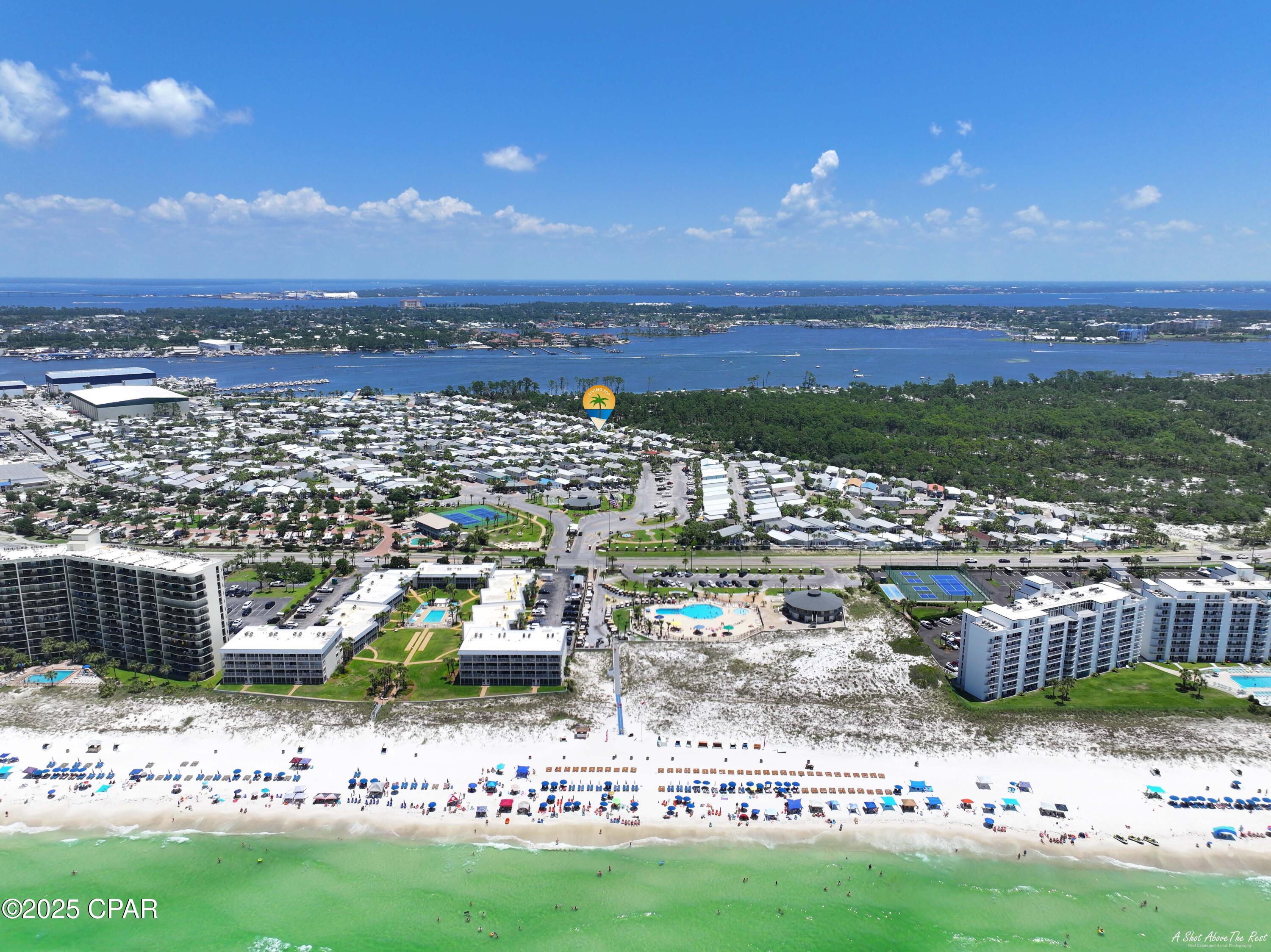 Image 75 For 455 Marlin Drive