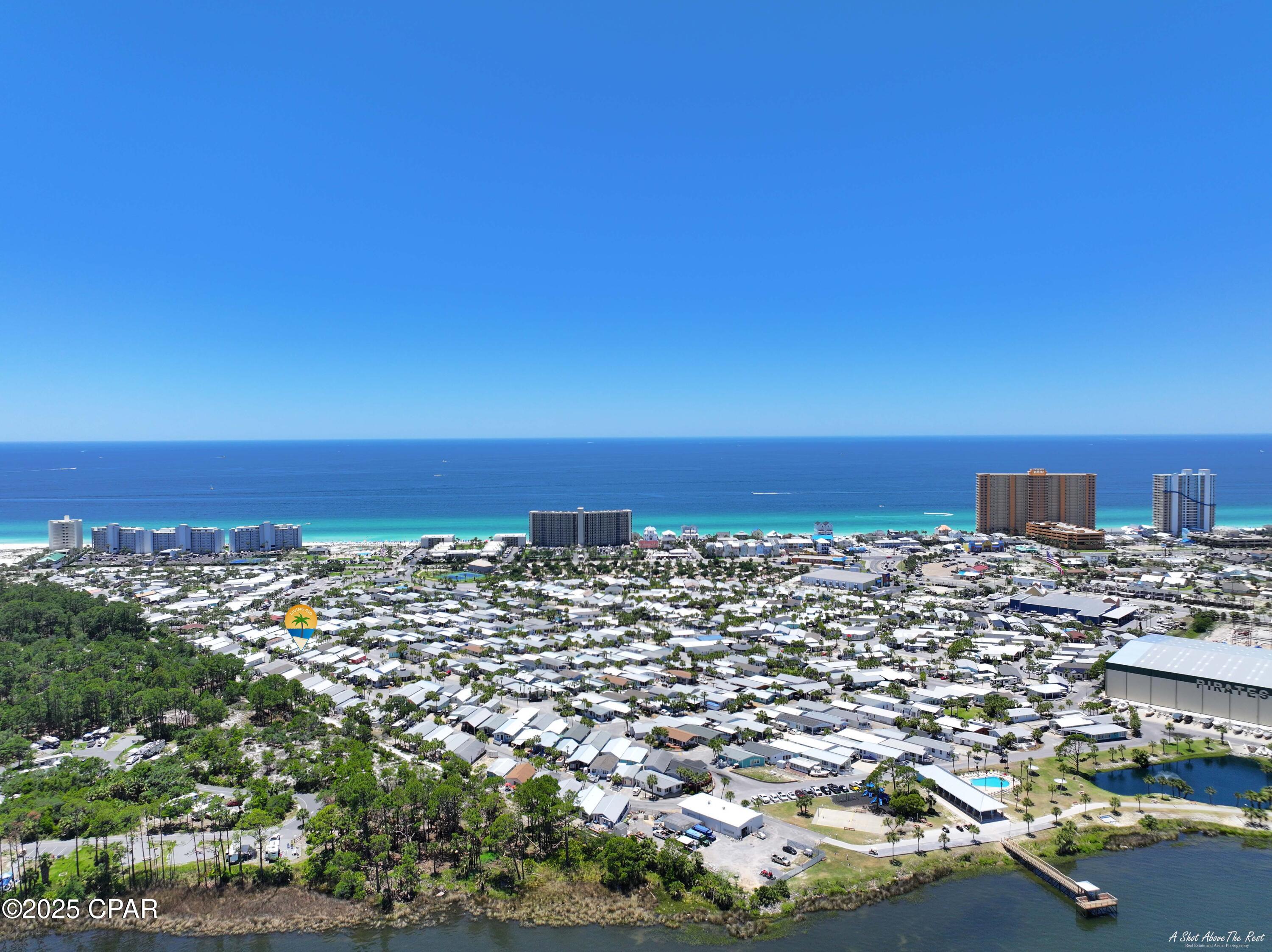 Image 76 For 455 Marlin Drive