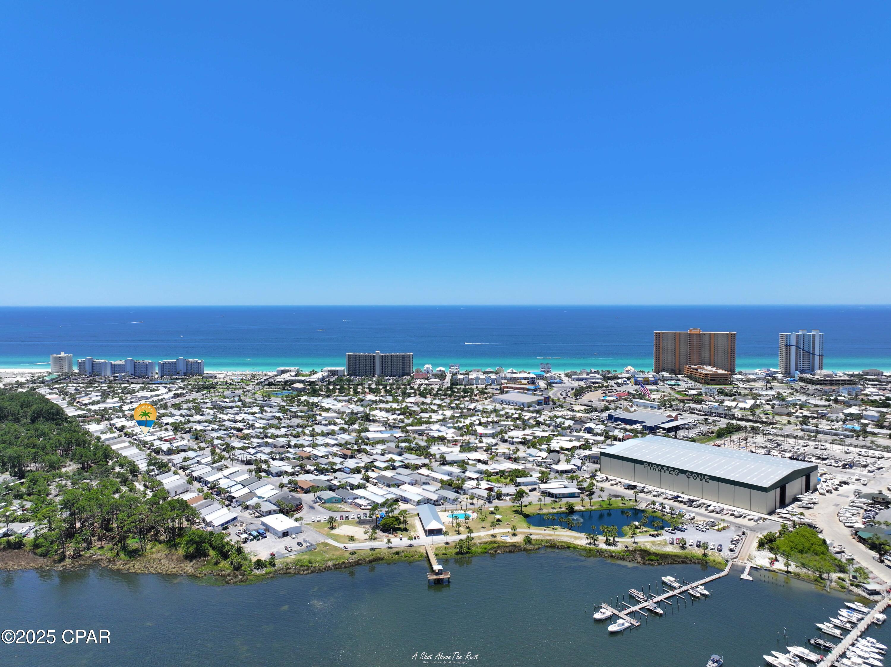 Image 77 For 455 Marlin Drive