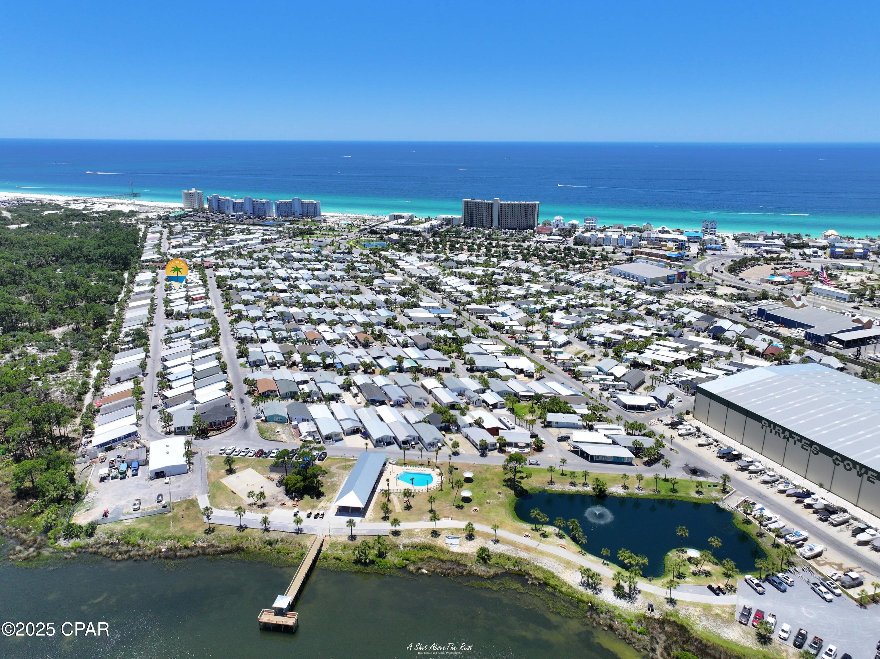 Image 78 For 455 Marlin Drive