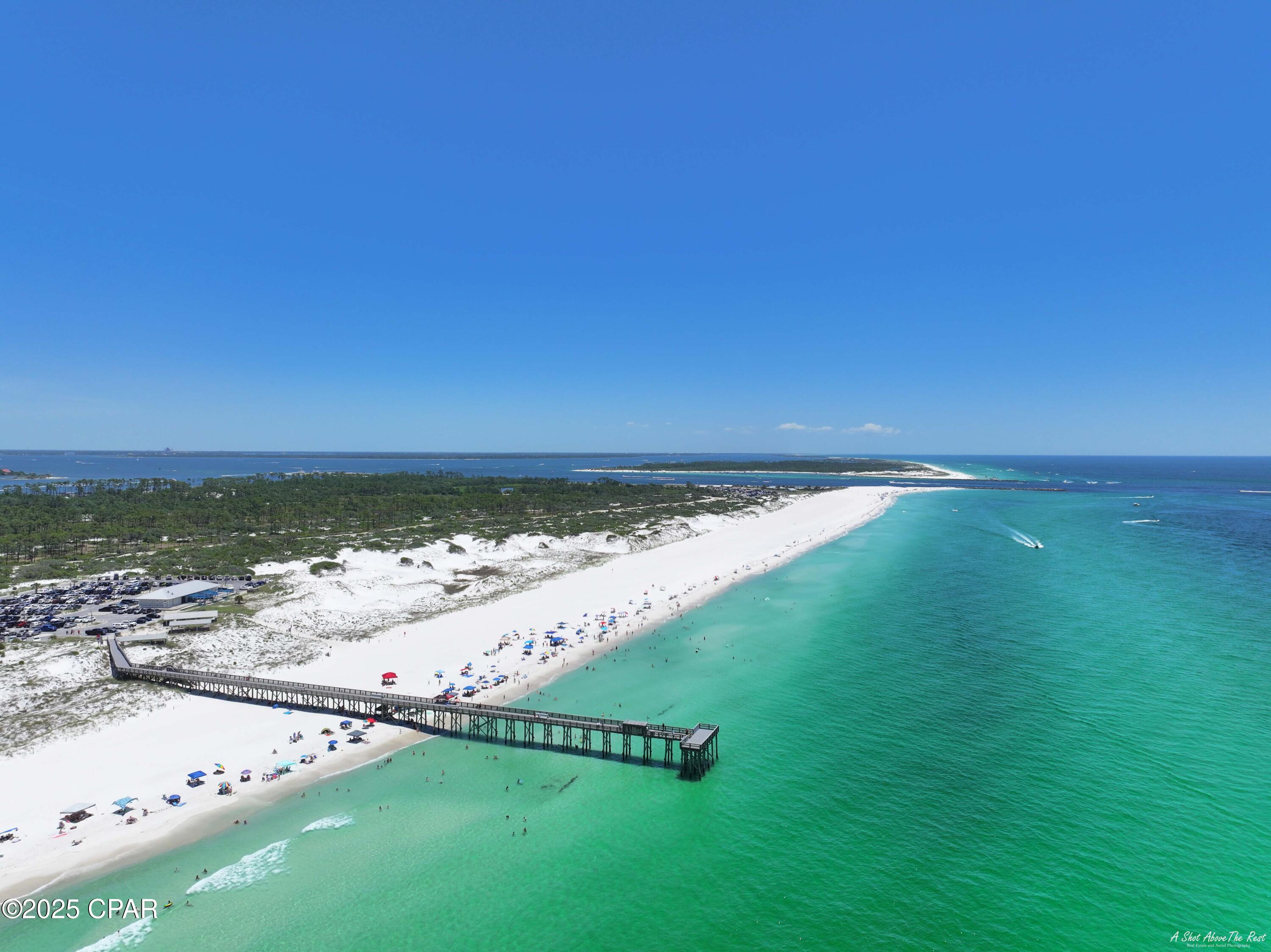 Image 79 For 455 Marlin Drive