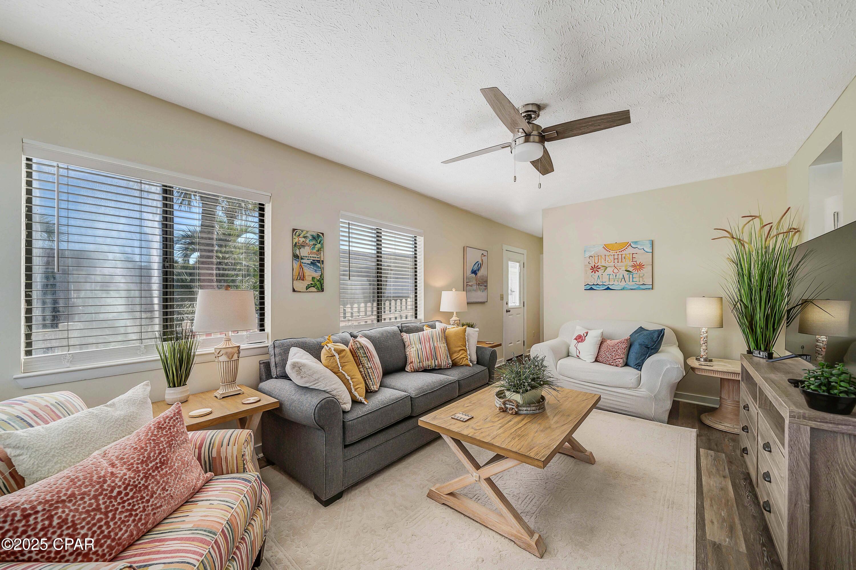 Image 8 For 455 Marlin Drive