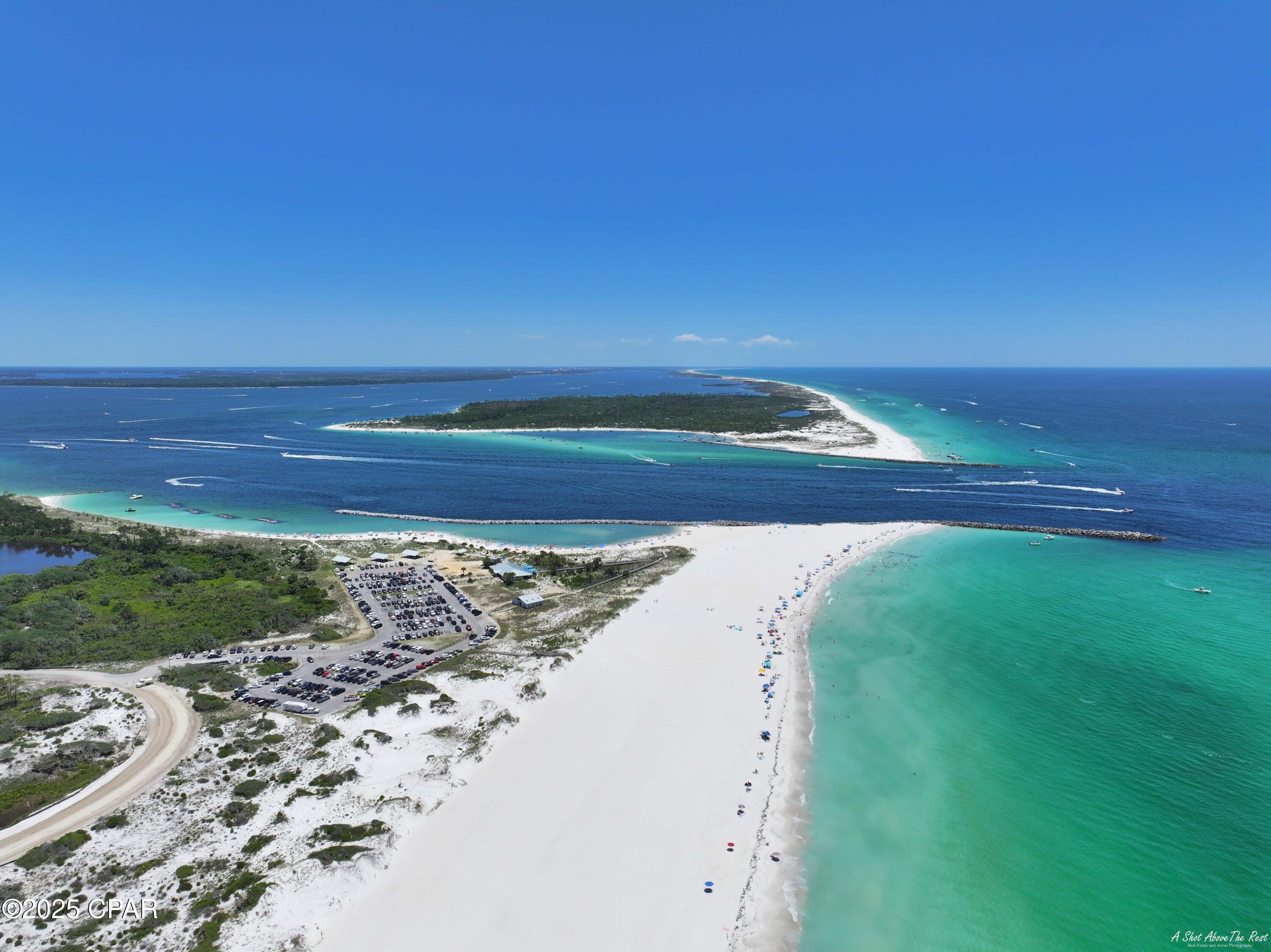 Image 80 For 455 Marlin Drive