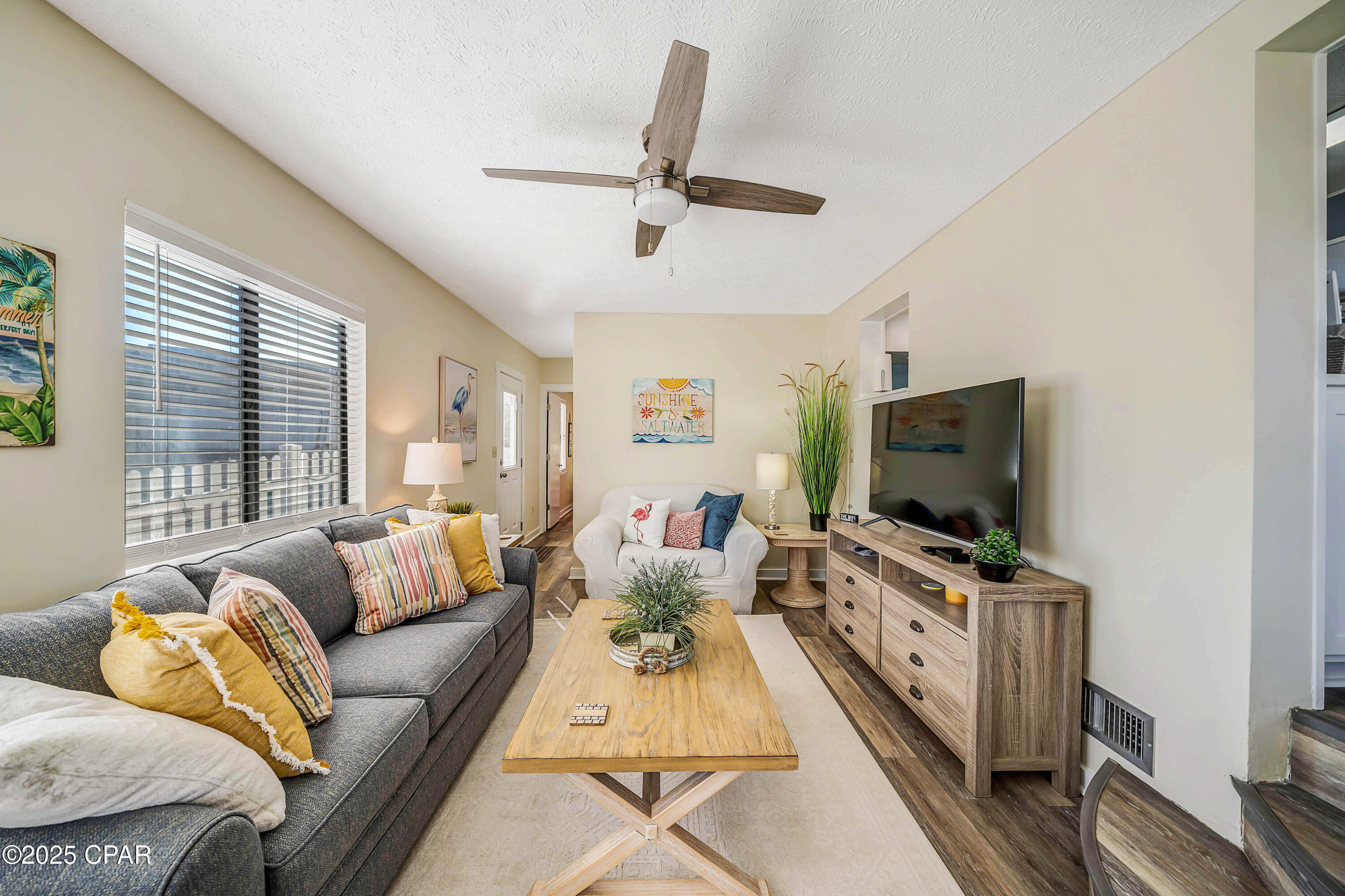 Image 9 For 455 Marlin Drive