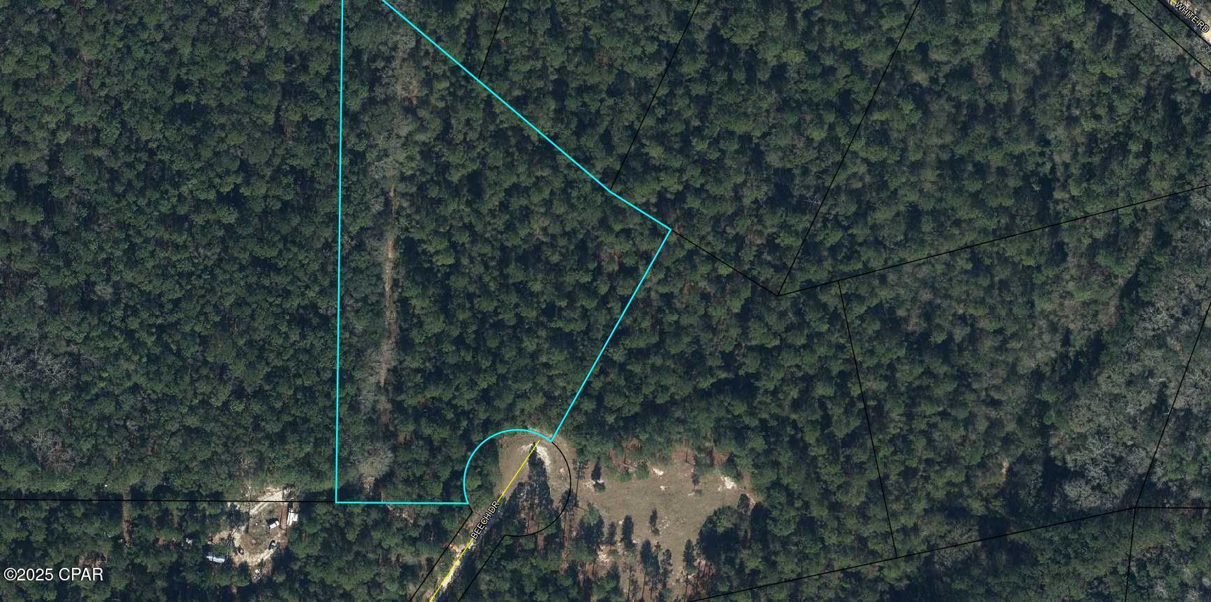 Image 2 For Lot 29 Beech Drive