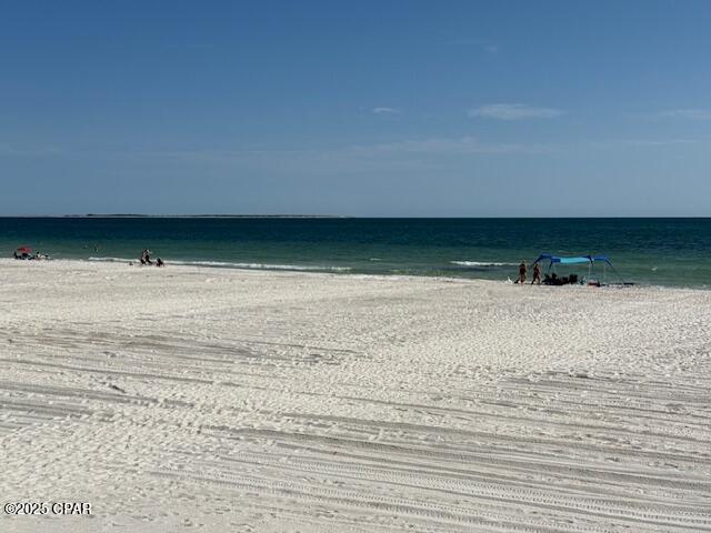 Details for 1201 Hwy 98  , Mexico Beach, FL 32456