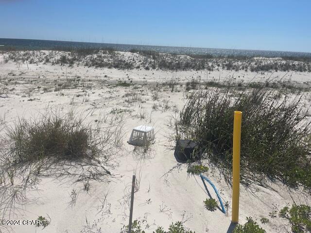 Image 10 For 1201 Hwy 98  