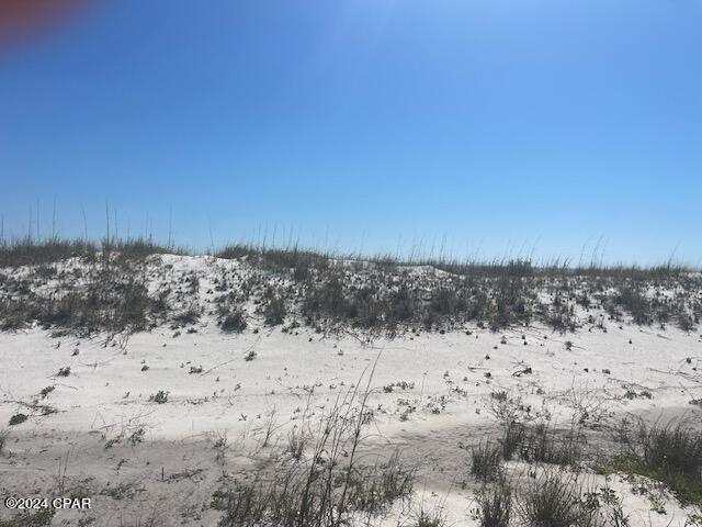 Image 11 For 1201 Hwy 98  