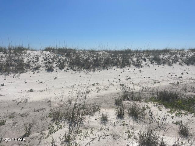 Image 12 For 1201 Hwy 98  