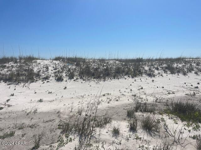 Image 13 For 1201 Hwy 98  