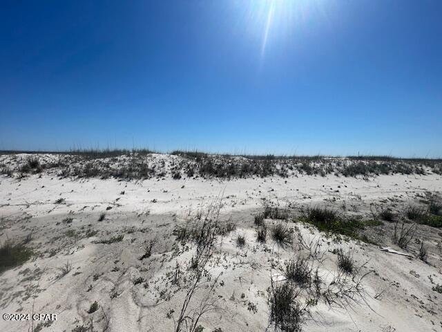 Image 14 For 1201 Hwy 98  