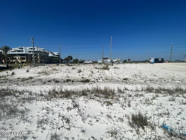 Image 15 For 1201 Hwy 98  