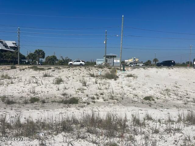 Image 16 For 1201 Hwy 98  