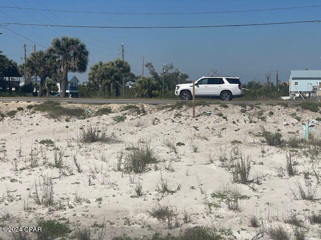 Image 17 For 1201 Hwy 98  