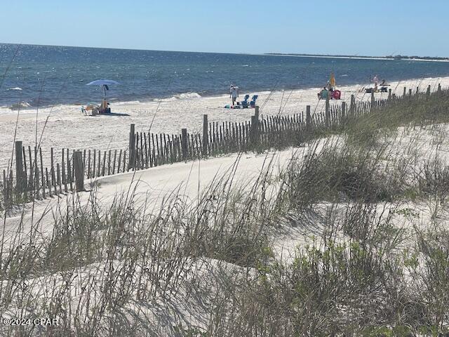 Image 18 For 1201 Hwy 98  